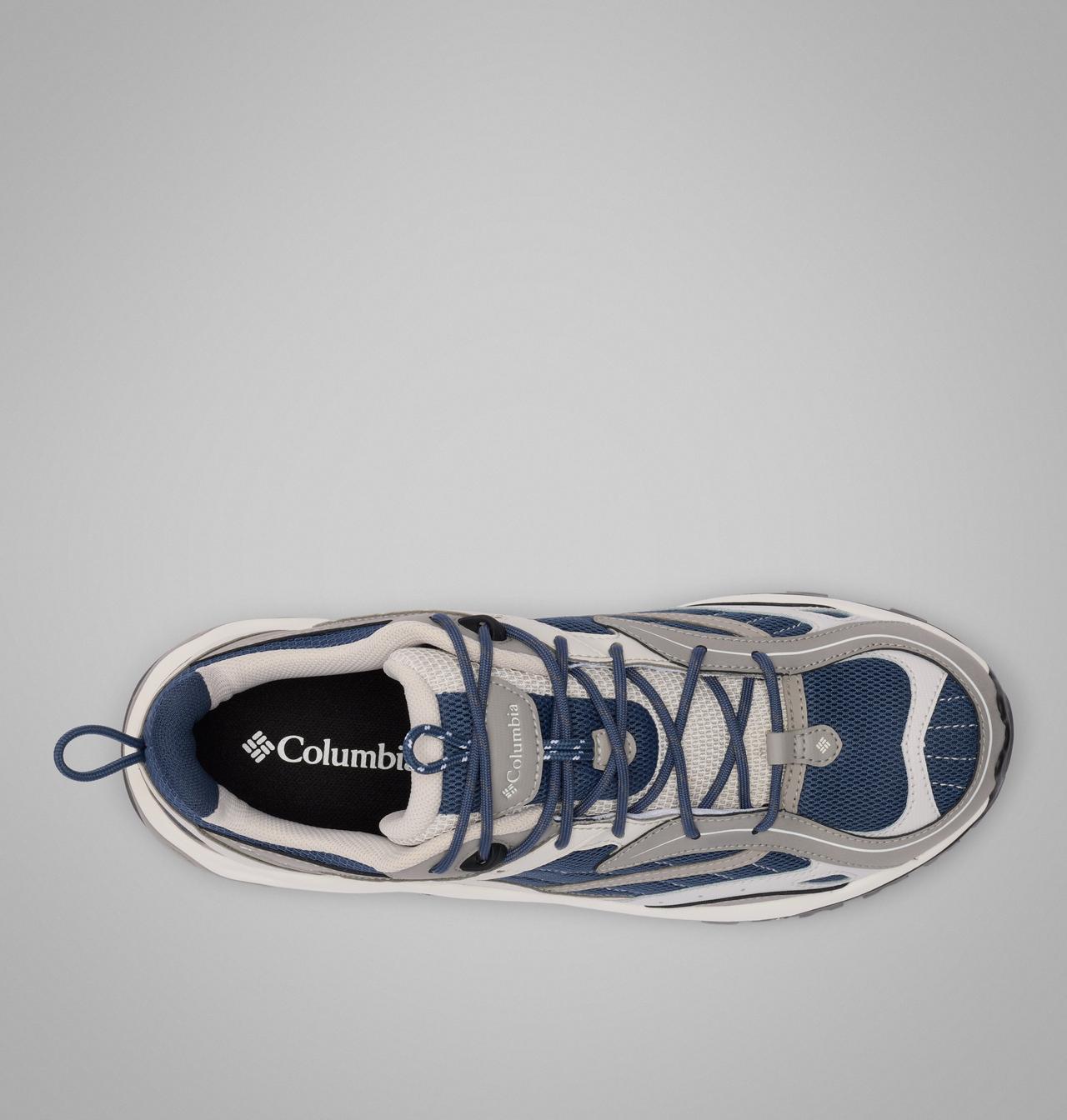 Men's Jaawaa™ Waterproof Shoe 4