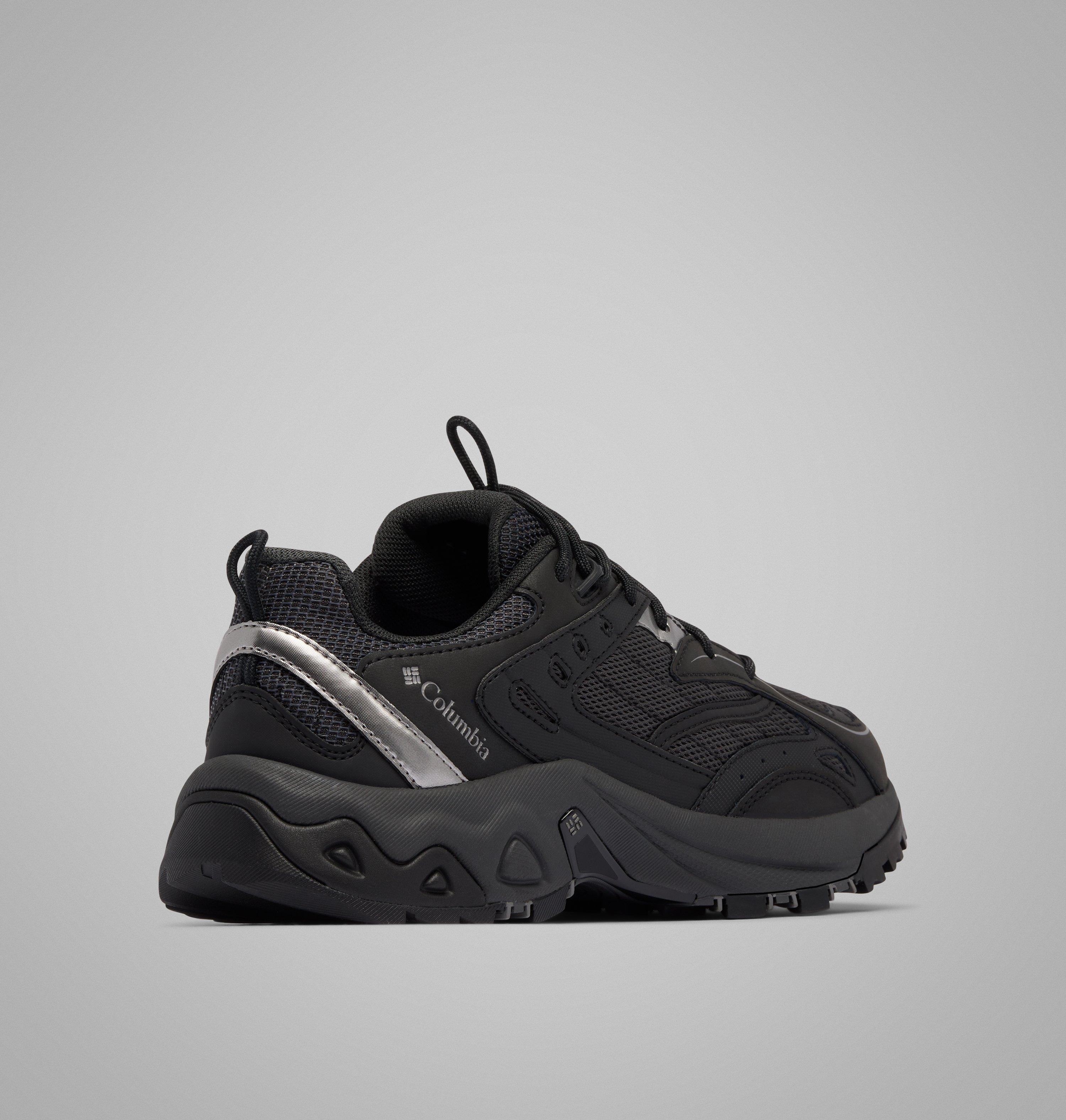 Women's Jaawaa Waterproof Shoe 9