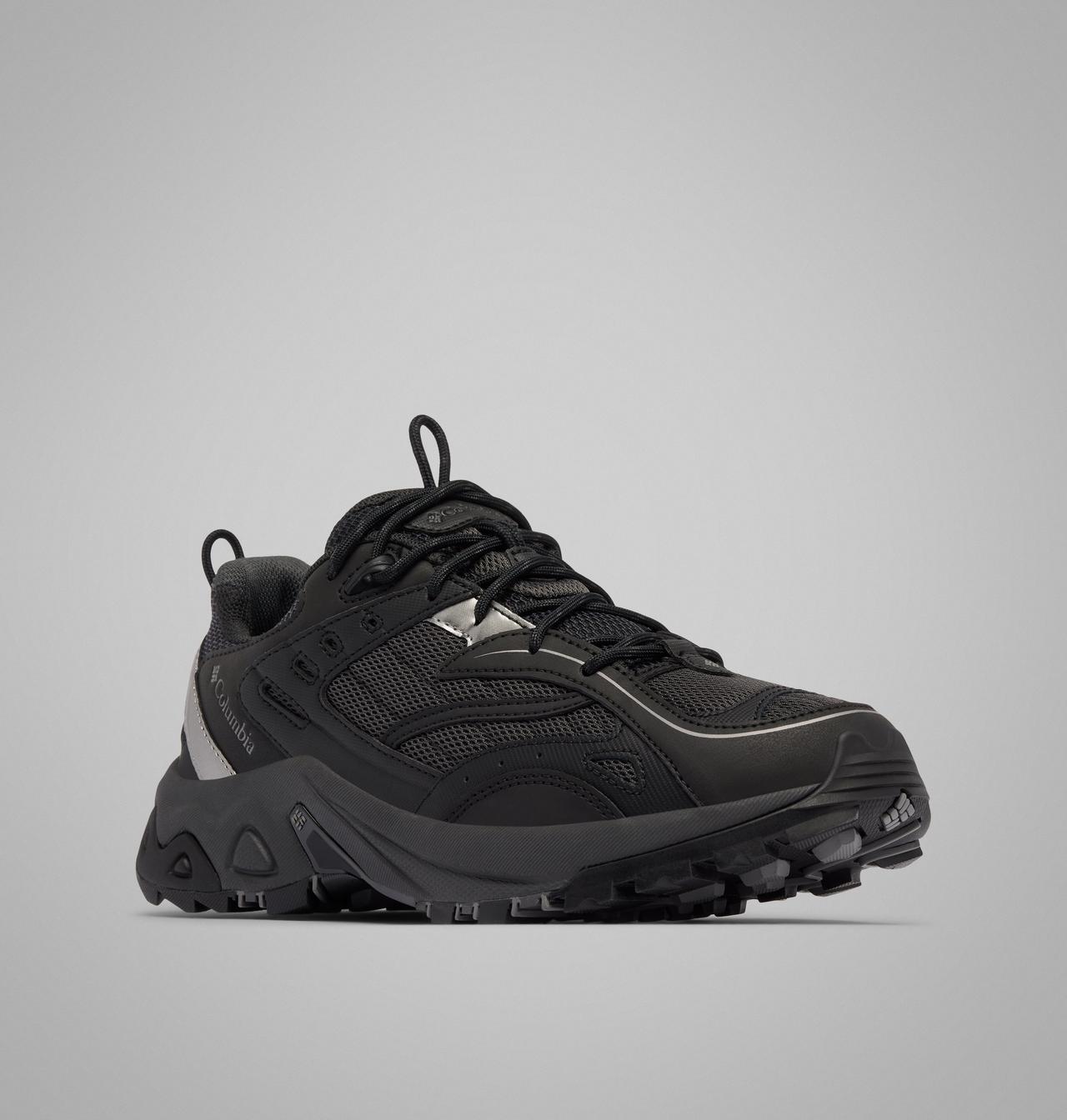 Women's Jaawaa™ Waterproof Shoe | 010 | 8.5 3