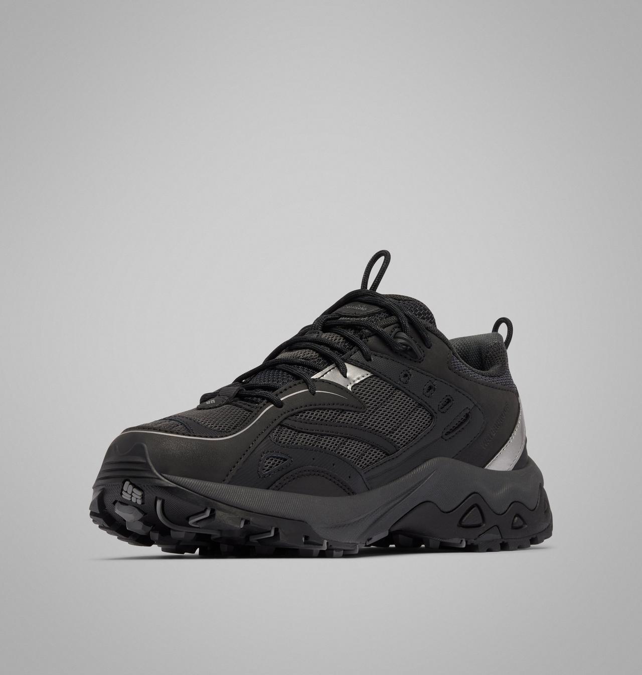 Women's Jaawaa Waterproof Shoe | Columbia