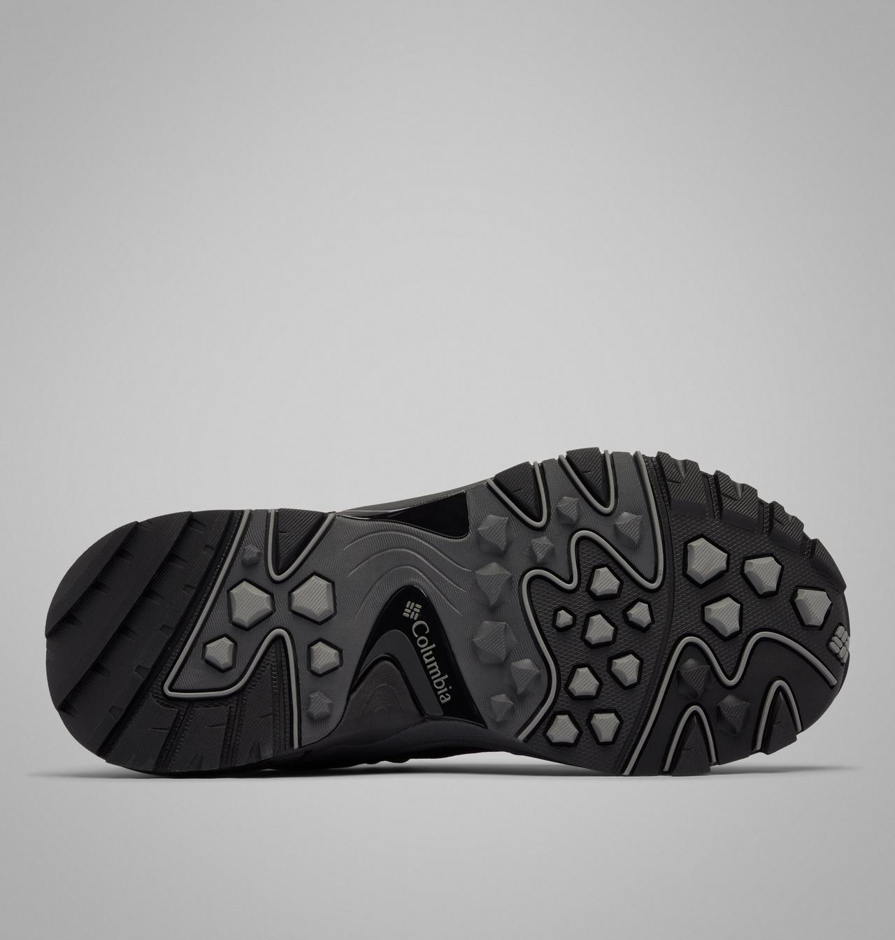 Women's Jaawaa™ Waterproof Shoe | 010 | 8.5 5