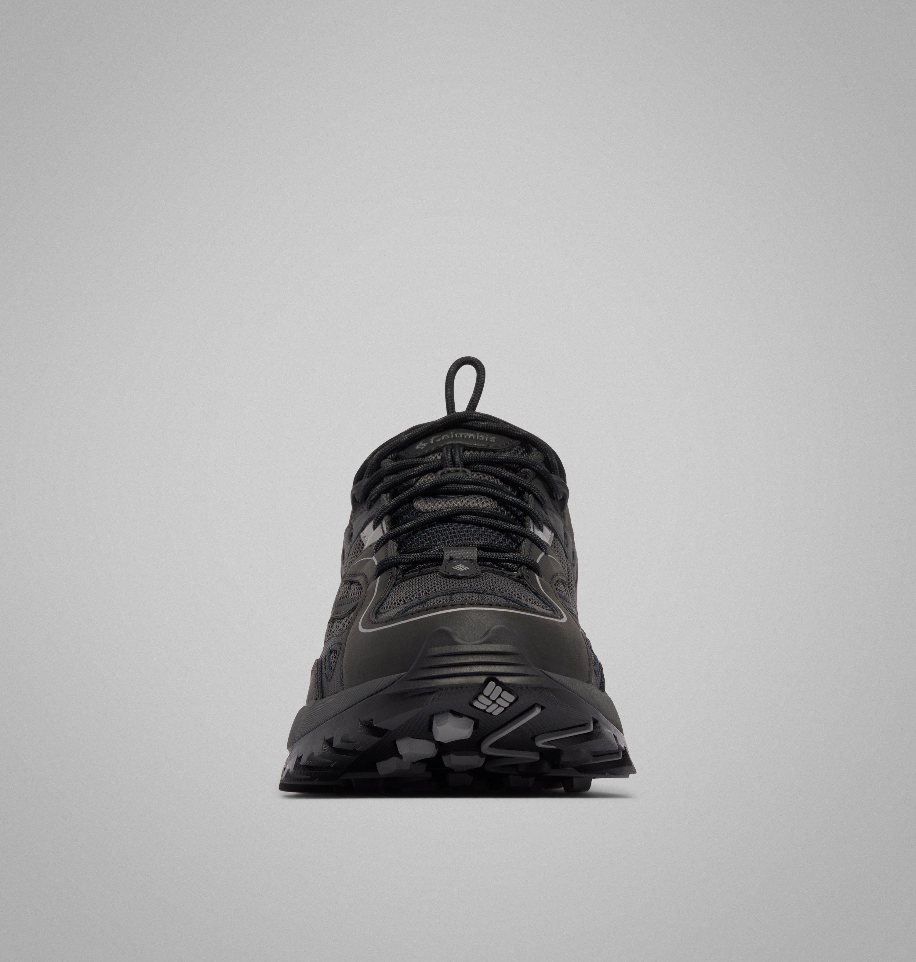 Women's Jaawaa Waterproof Shoe 8