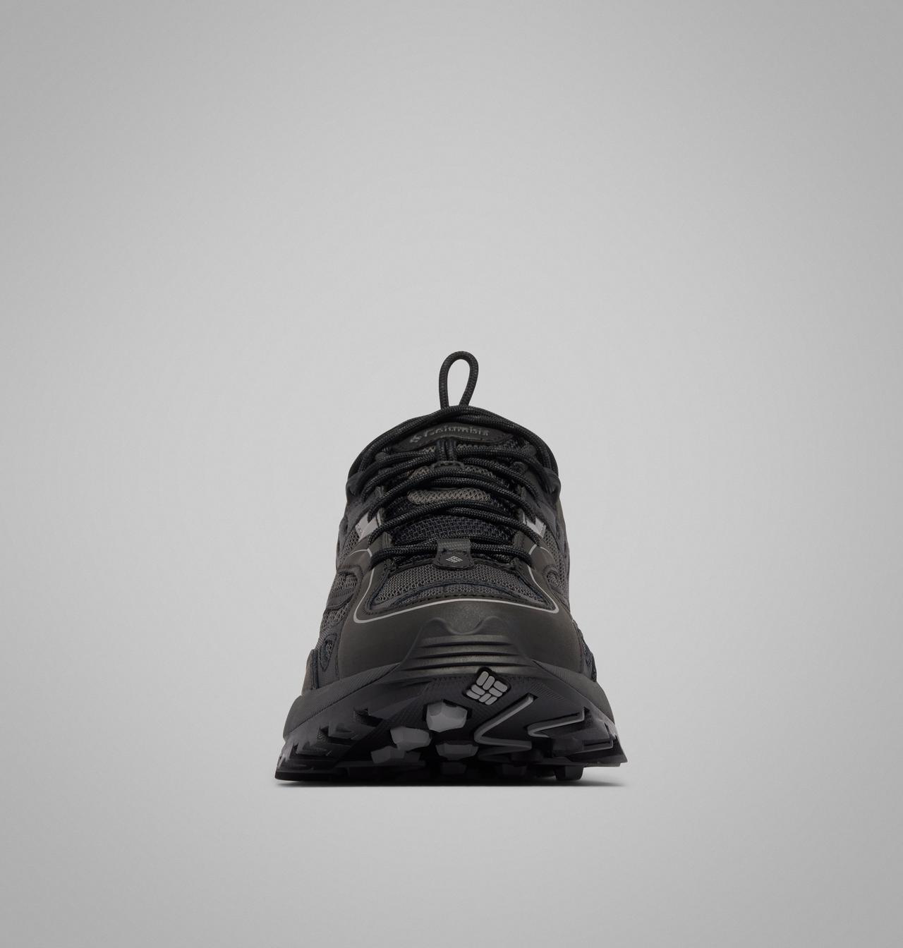 Women's Jaawaa™ Waterproof Shoe | 010 | 8.5 8