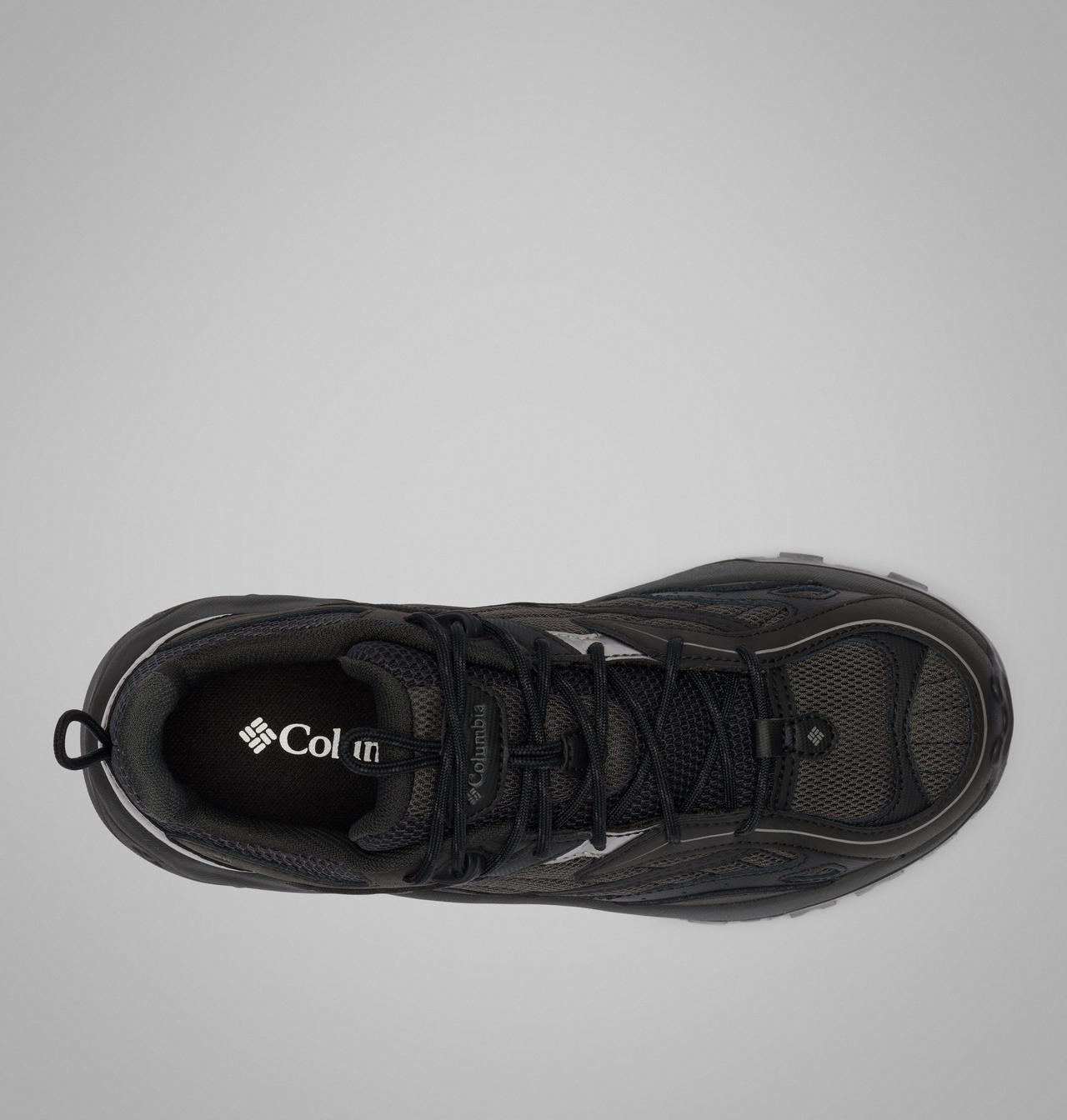 Women's Jaawaa™ Waterproof Shoe | 010 | 8.5 4