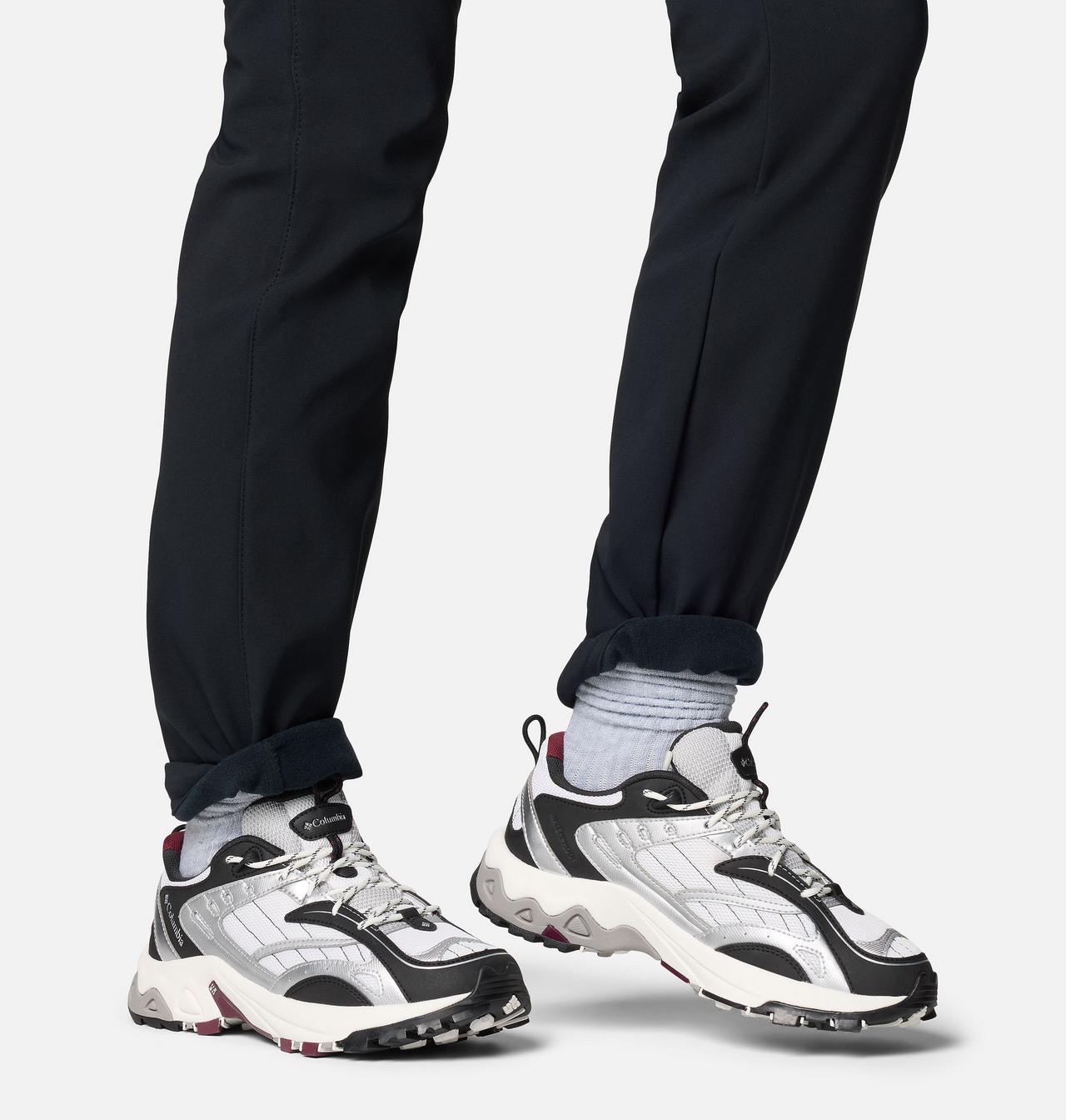 Women's Jaawaa™ Waterproof Shoe | 100 | 5.5 10