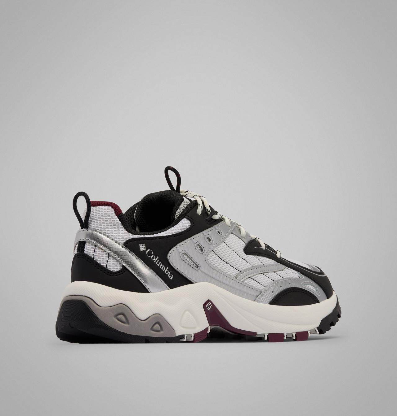 Women's Jaawaa™ Waterproof Shoe | 100 | 5.5 9