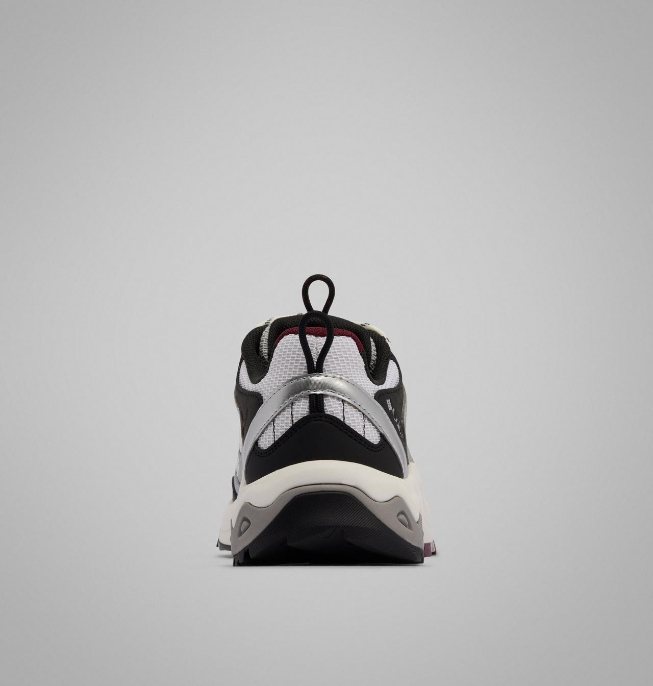 Women's Jaawaa™ Waterproof Shoe | 100 | 5.5 2