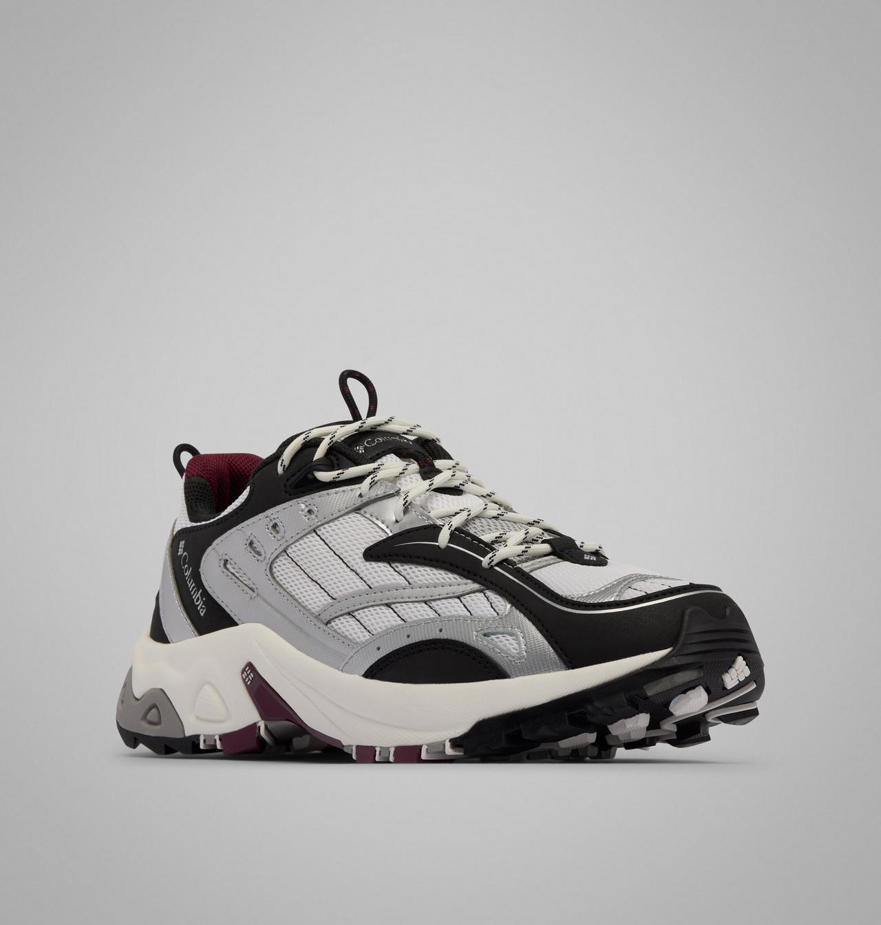 Women's Jaawaa™ Waterproof Shoe | 100 | 5.5 3