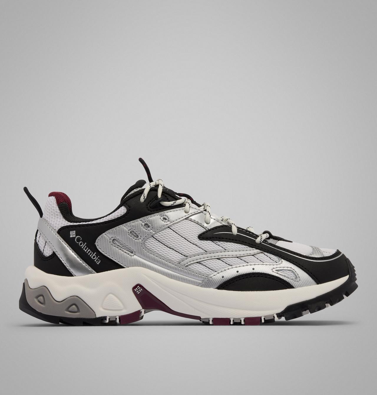 Women's Jaawaa™ Waterproof Shoe | 100 | 5.5 1