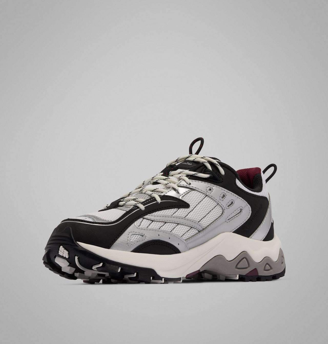 Women's Jaawaa™ Waterproof Shoe | 100 | 5.5 7