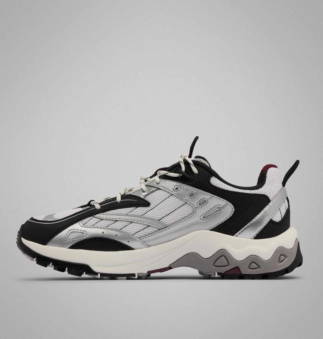 Women's Jaawaa™ Waterproof Shoe | 100 | 5.5 6