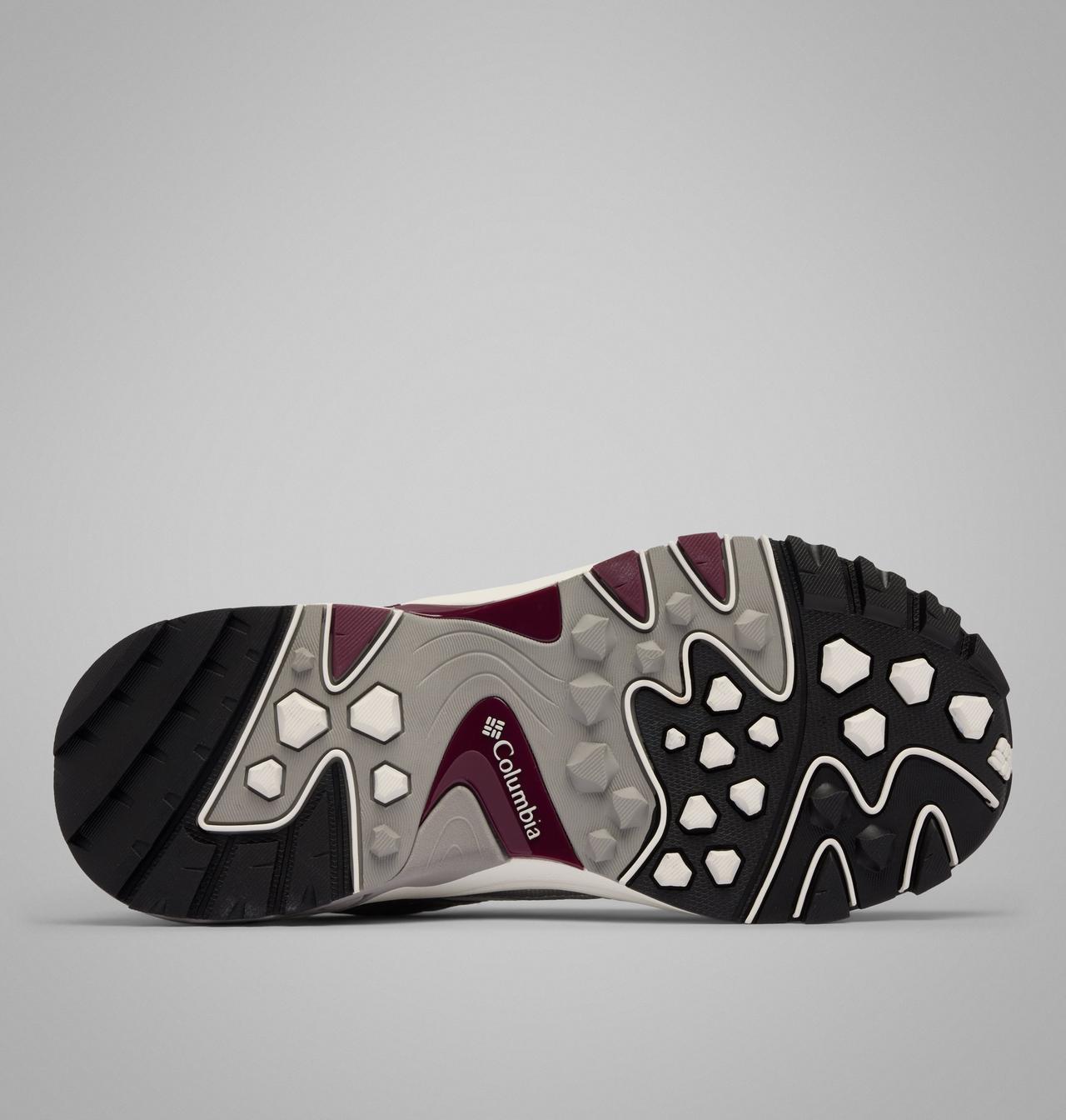 Women's Jaawaa™ Waterproof Shoe | 100 | 5.5 5