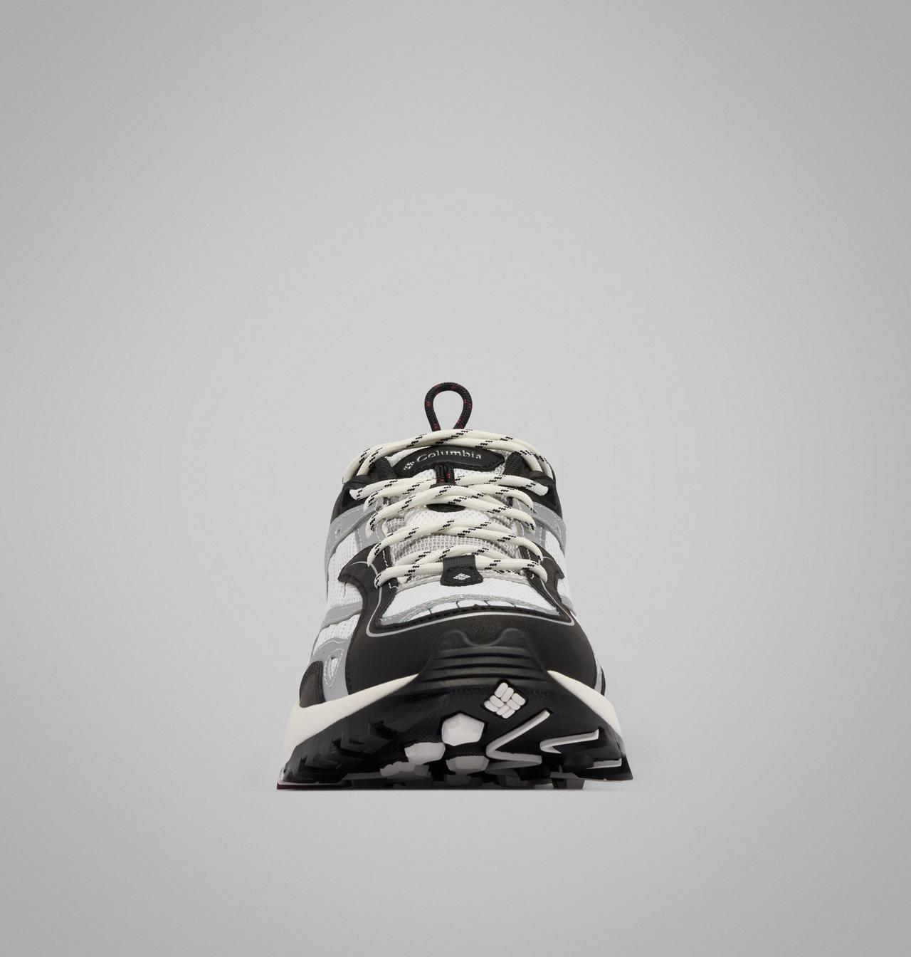 Women's Jaawaa™ Waterproof Shoe | 100 | 5.5 8