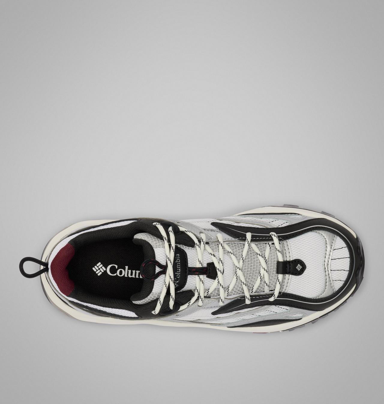 Women's Jaawaa™ Waterproof Shoe | 100 | 5.5 4