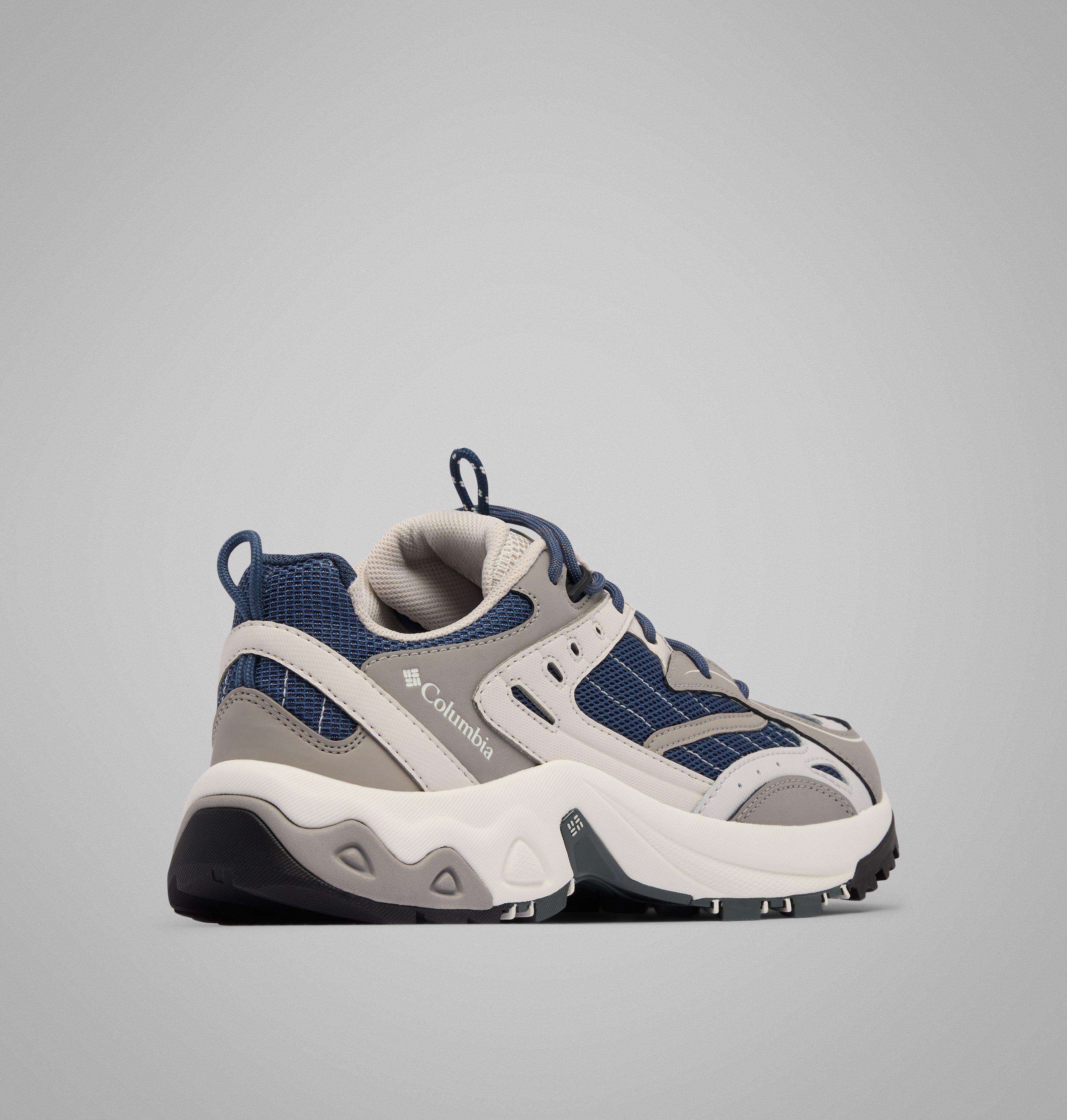 Women's Jaawaa Waterproof Shoe 9
