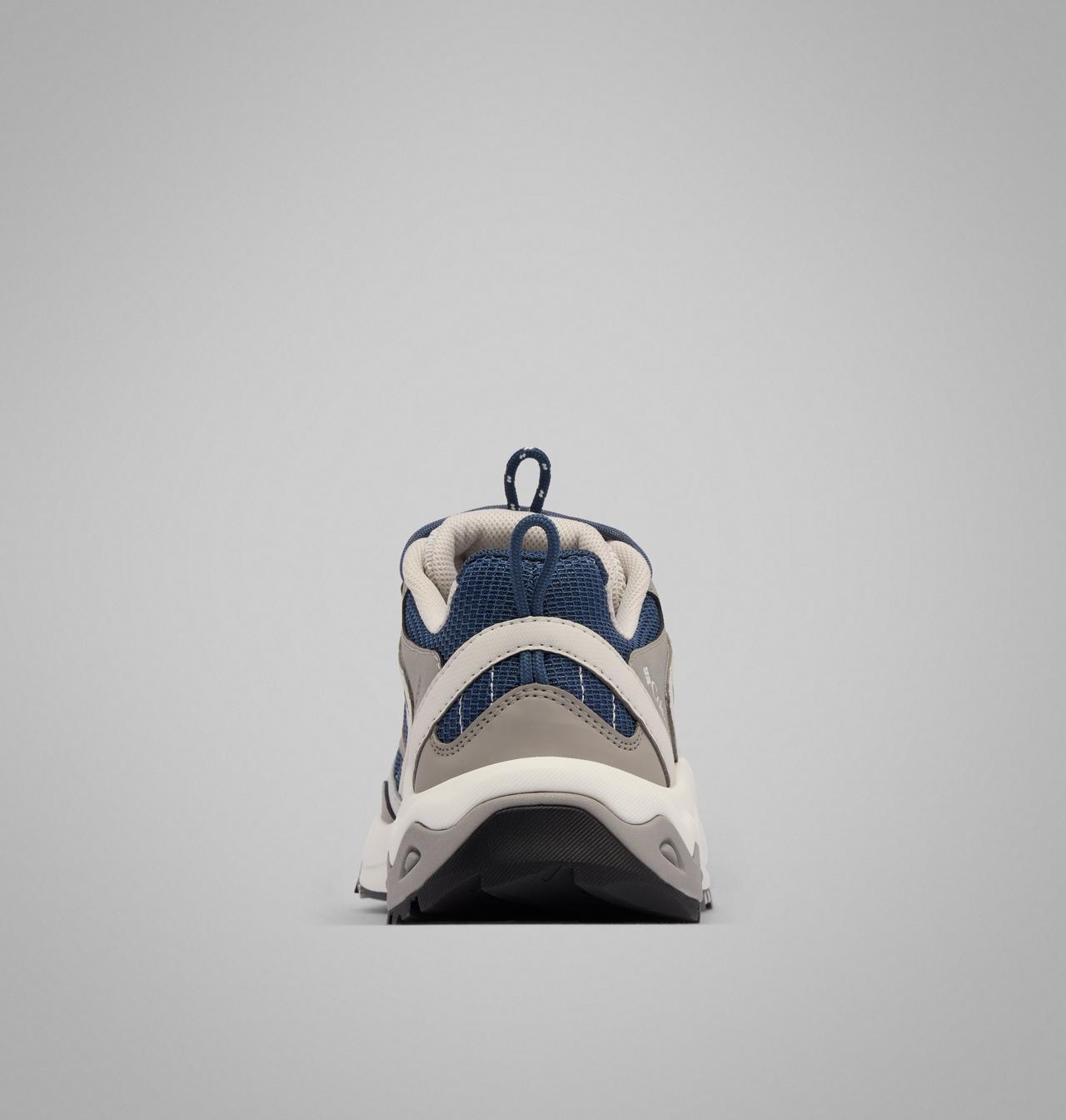 Women's Jaawaa™ Waterproof Shoe 2