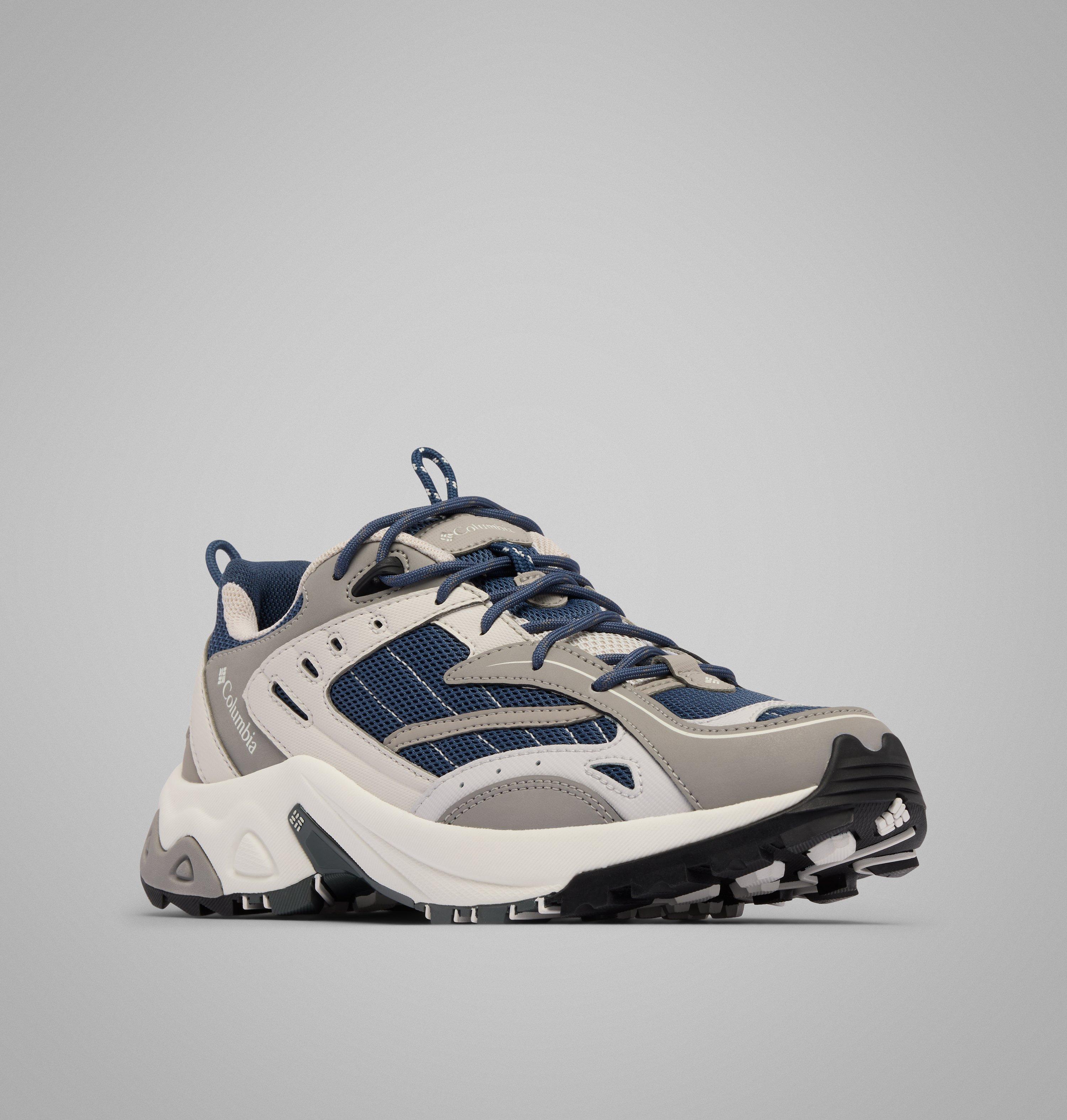 Women's Jaawaa Waterproof Shoe | Columbia