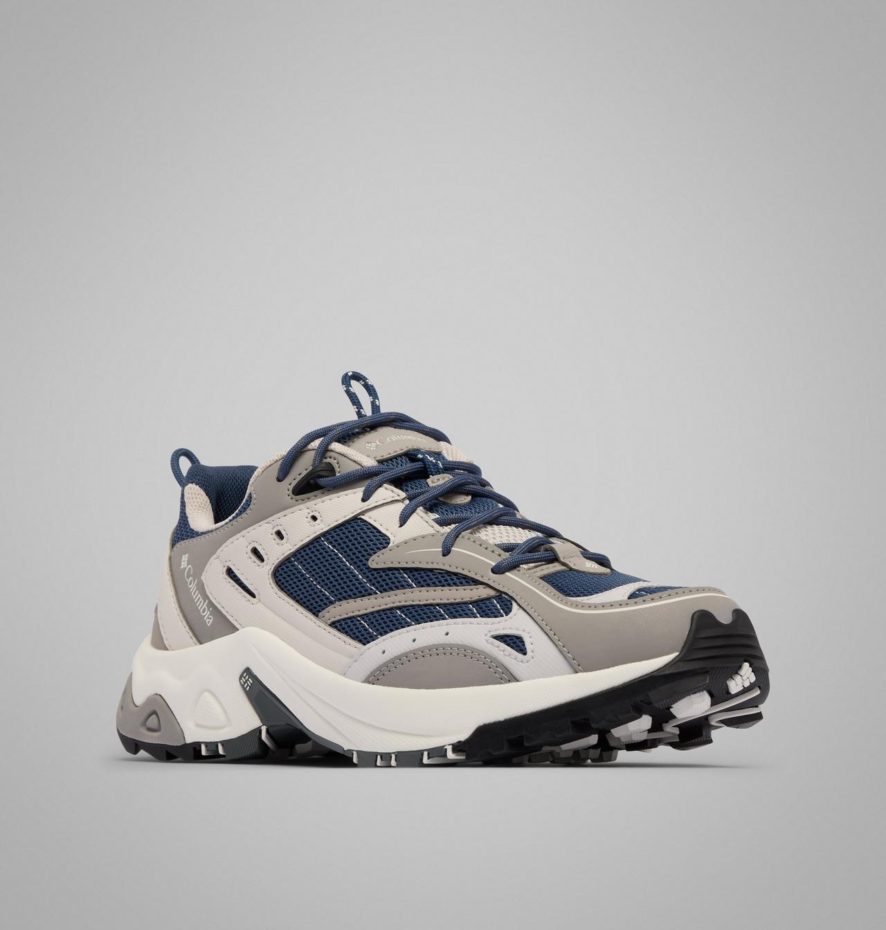 Women's Jaawaa™ Waterproof Shoe 3