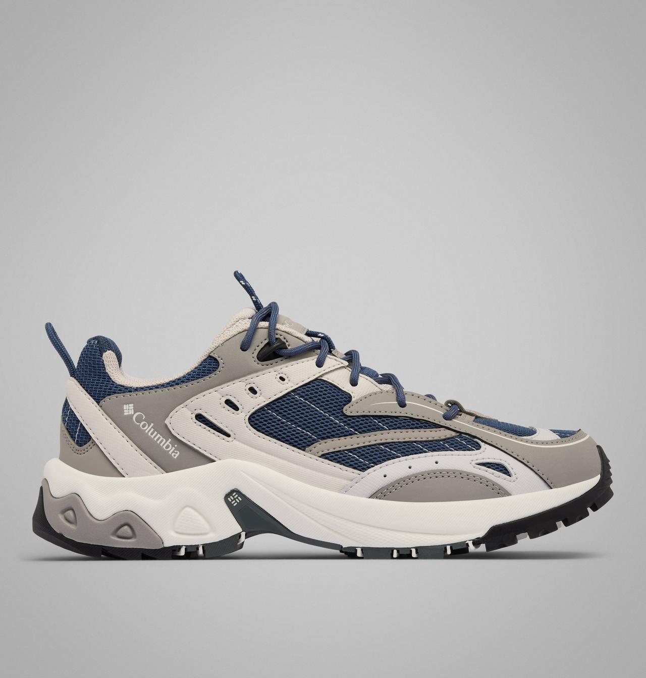 Women's Jaawaa™ Waterproof Shoe 1