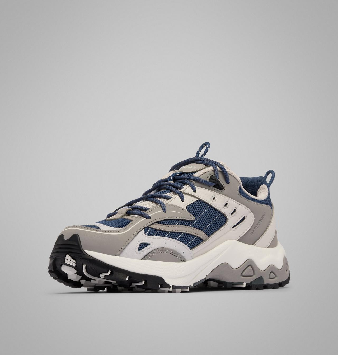 Women's Jaawaa™ Waterproof Shoe 7