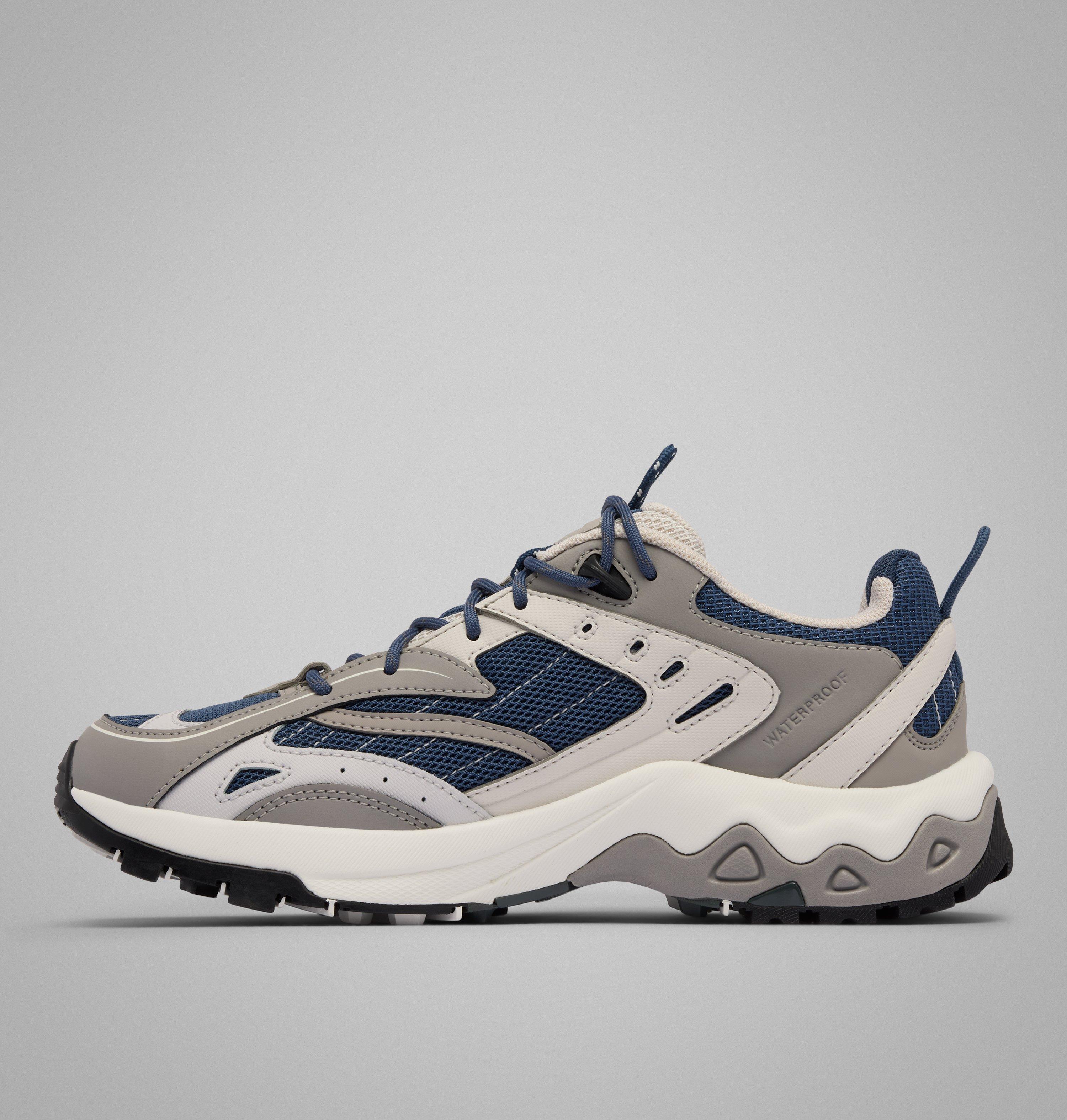 Women's Jaawaa Waterproof Shoe 6
