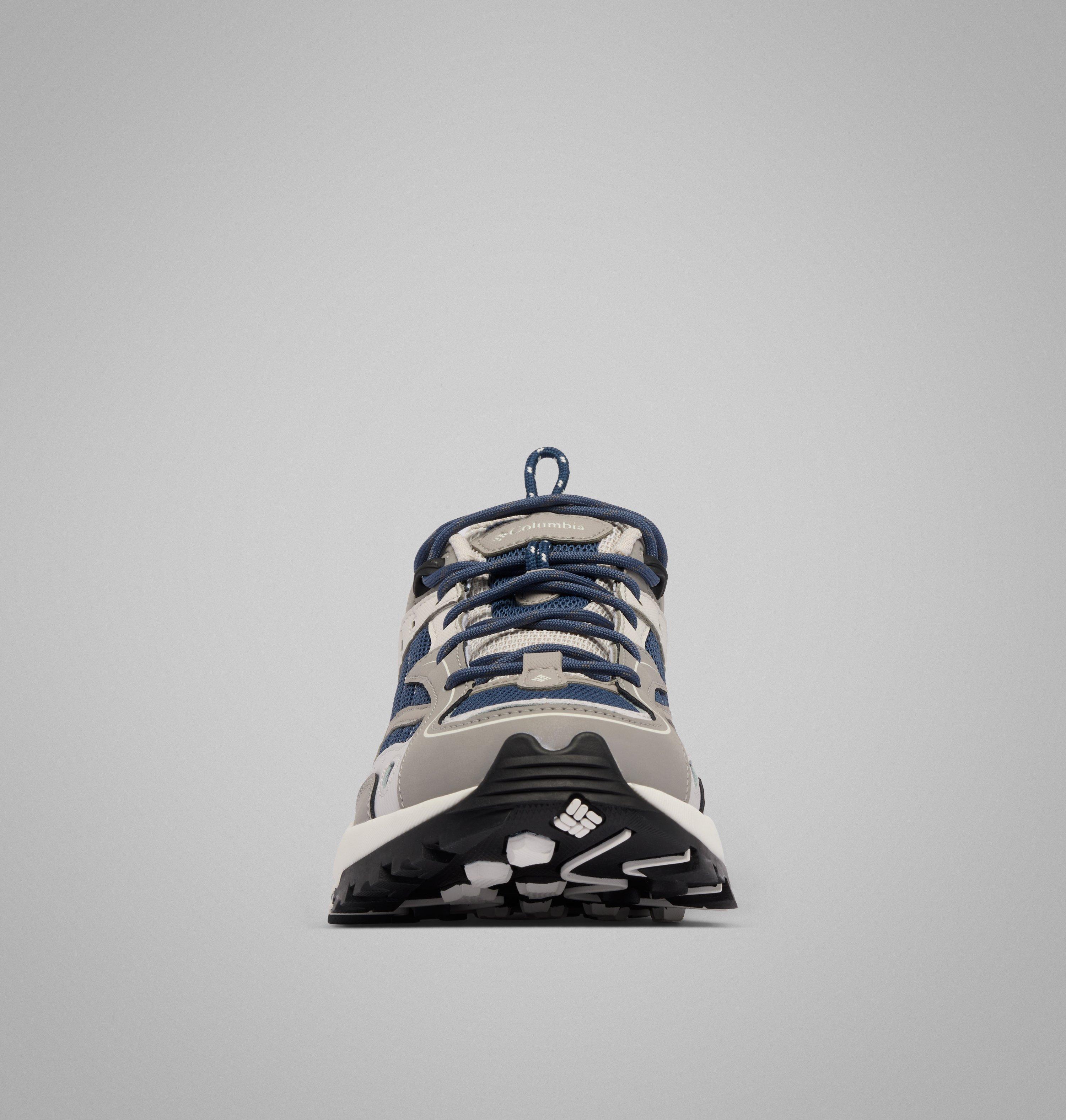 Women's Jaawaa Waterproof Shoe 8