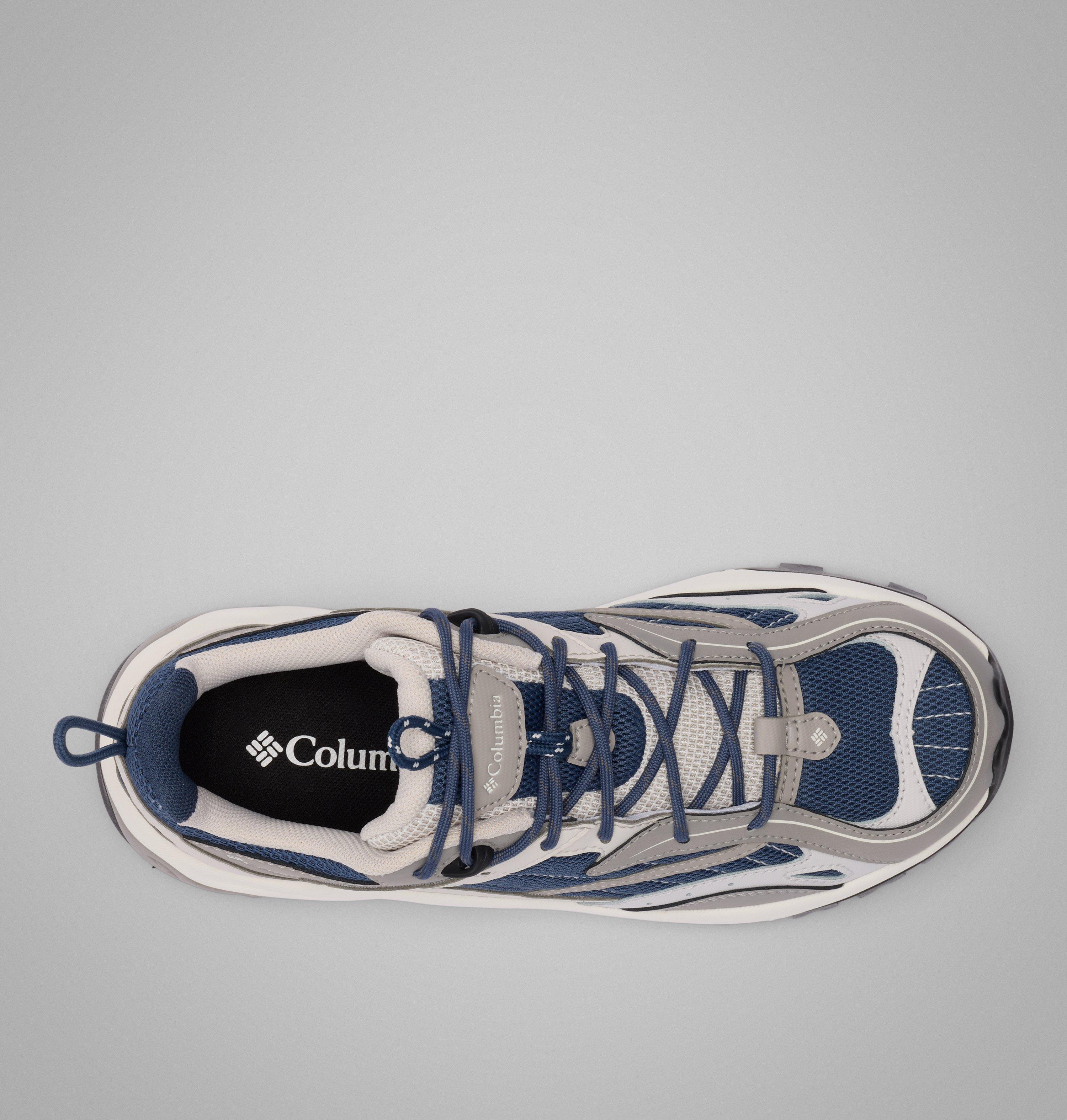 Women's Jaawaa Waterproof Shoe 4