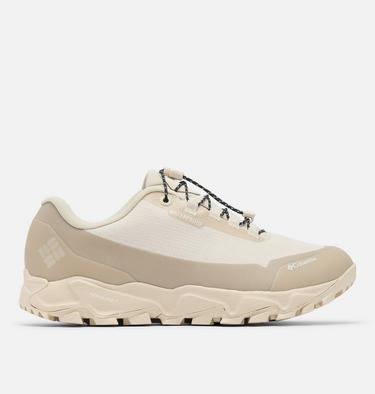 Men's Trans Trail Waterproof Sneaker, Color: Dark Stone, Light Clay, image 1