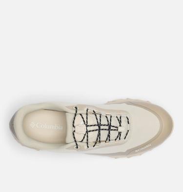 Trans Trail wasserdichter Sneaker für Männer, Color: Dark Stone, Light Clay, image 3