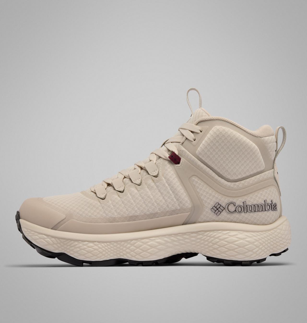 Men's Escape Thrive™ Titanium™ OutDry™ Mid Shoe 7
