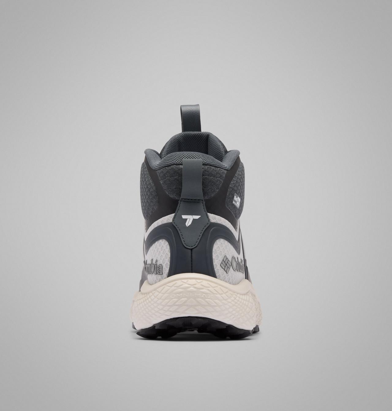 Men's Escape Thrive™ Titanium™ OutDry™ Mid Shoe 2