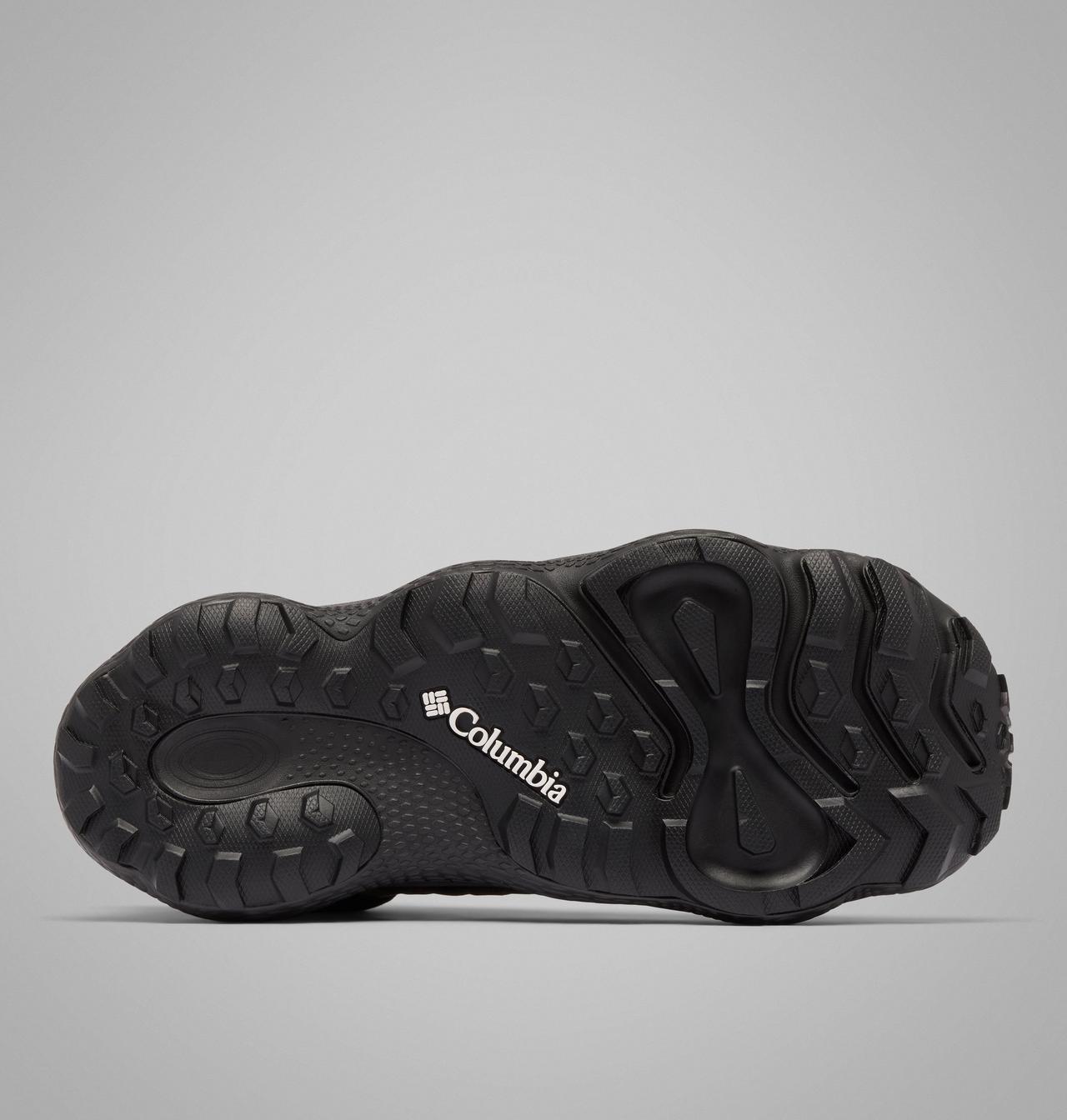Men's Escape Thrive™ Titanium™ OutDry™ Mid Shoe | 383 | 10 6