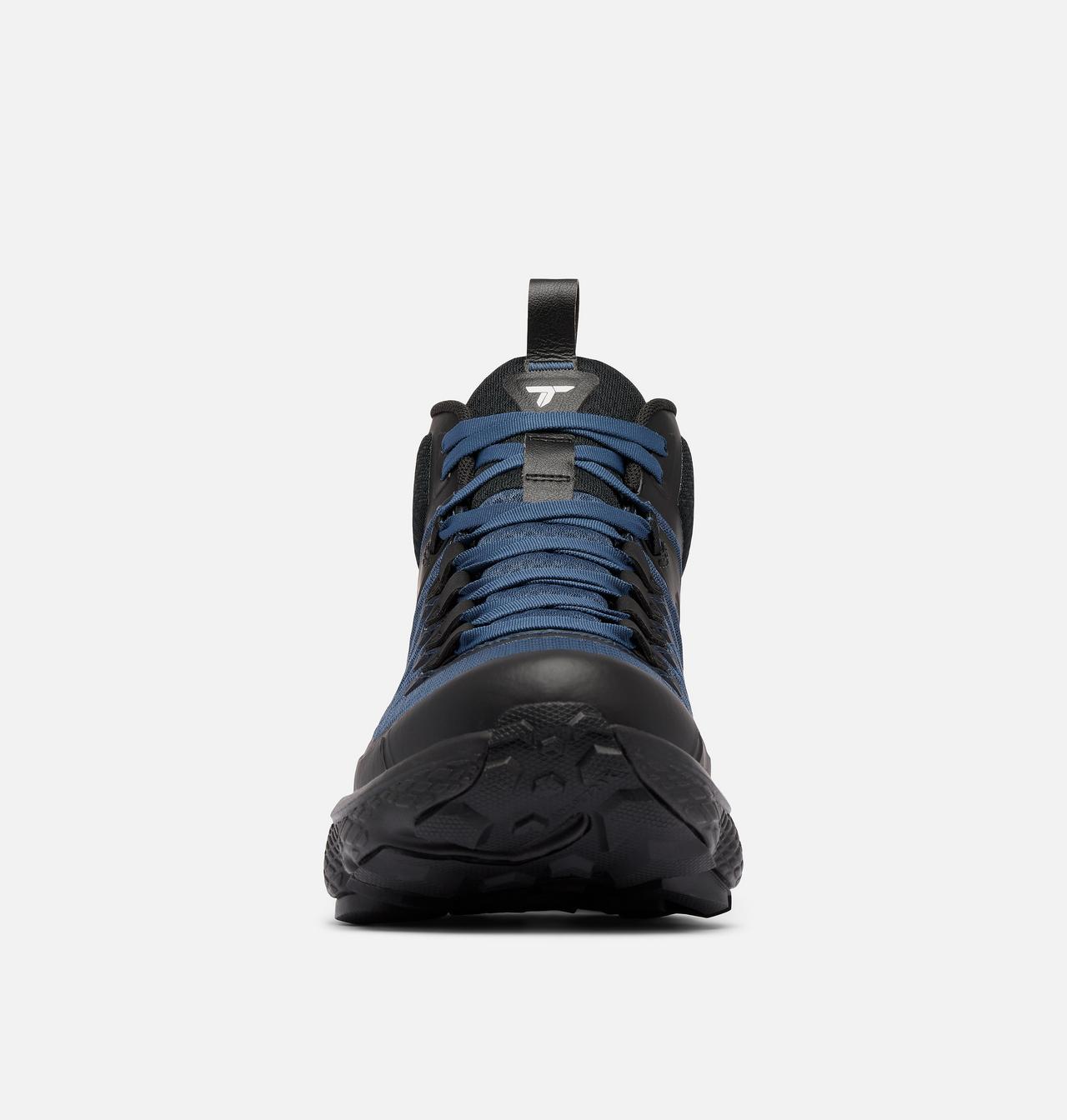 Men's Escape Thrive™ Titanium™ OutDry™ Mid Shoe 9