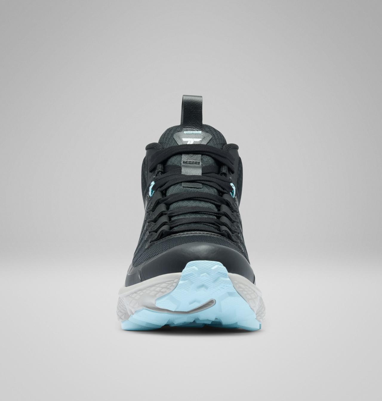 Women's Escape Thrive™ Titanium™ OutDry™ Mid Shoe 8