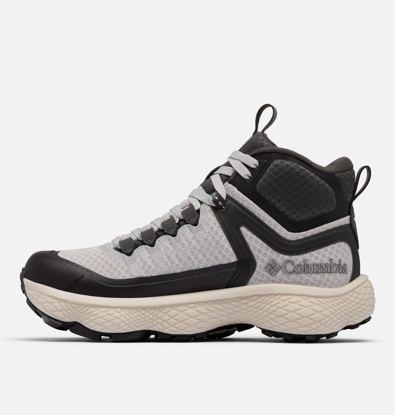 Women's Escape Thrive™ Titanium™ OutDry™ Mid Shoe | 063 | 8.5 6