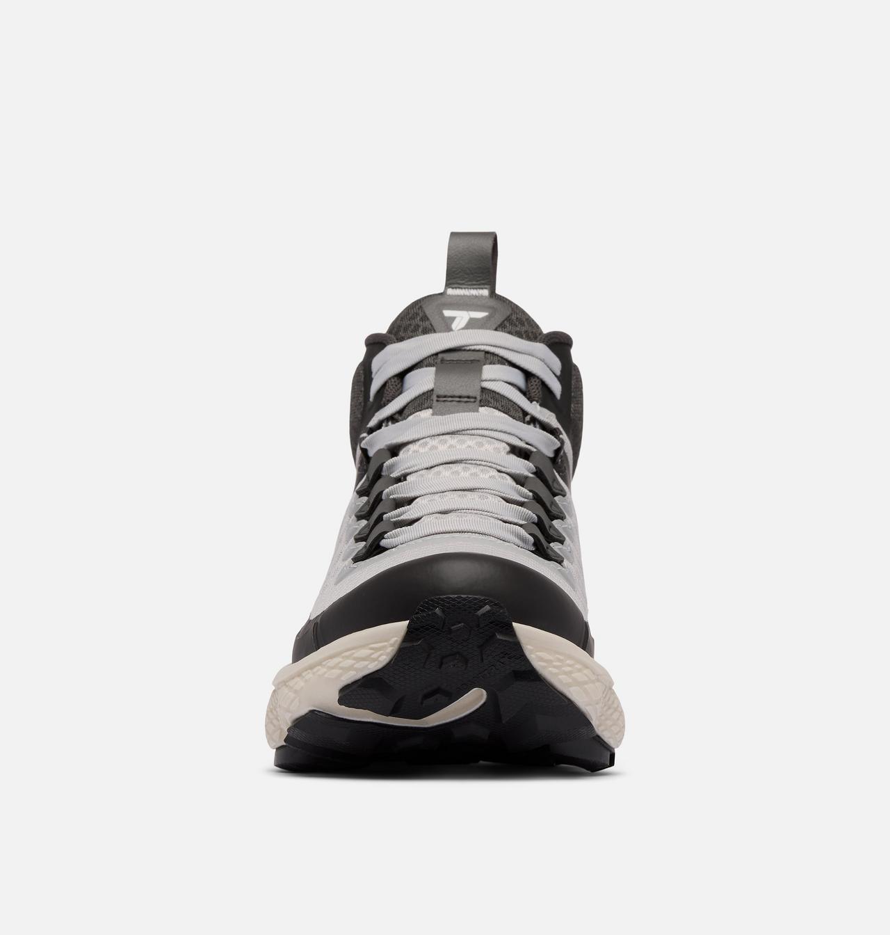 Women's Escape Thrive™ Titanium™ OutDry™ Mid Shoe | 063 | 8.5 8