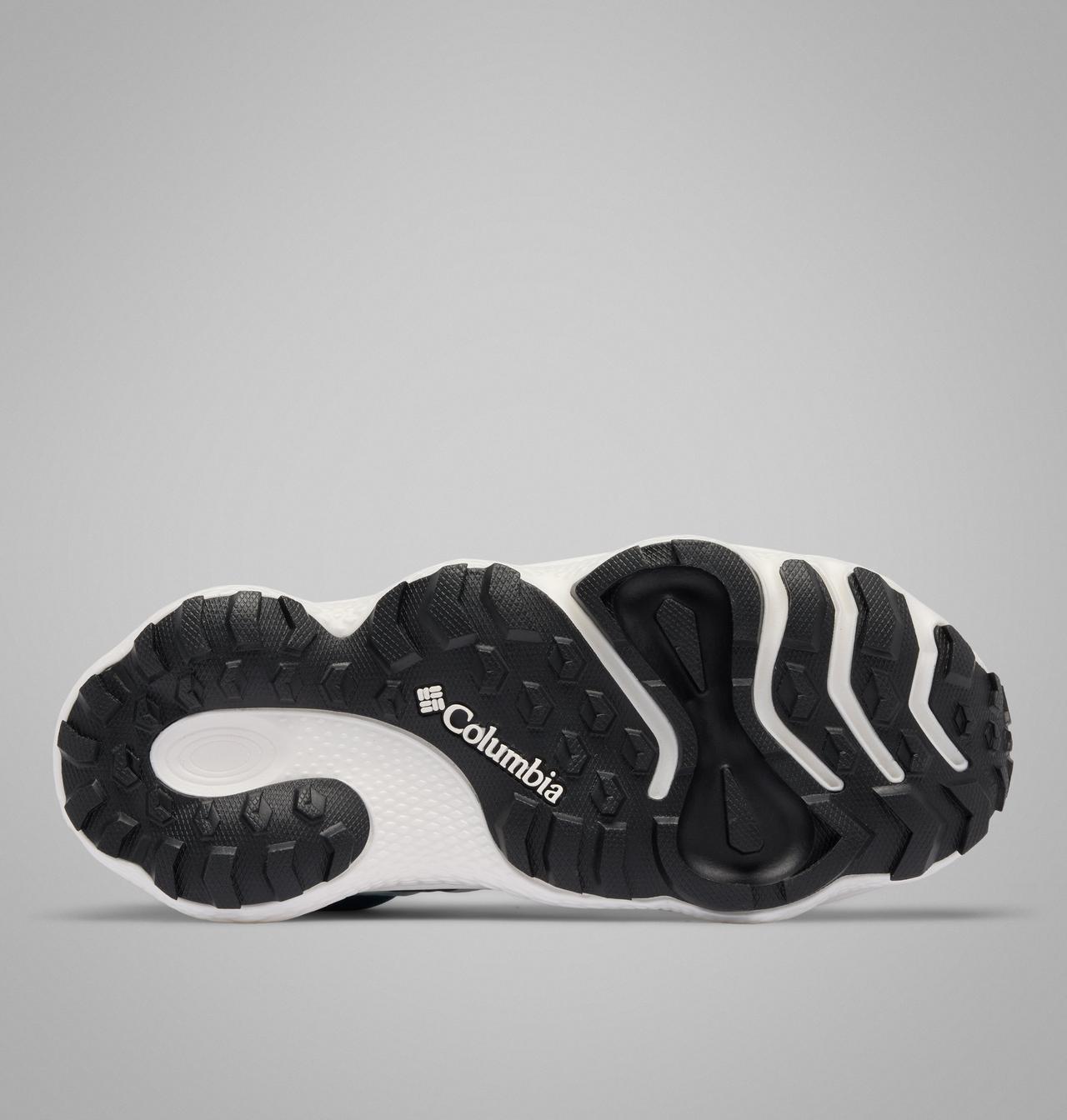 Women's Escape Thrive™ Titanium™ OutDry™ Mid Shoe | 405 | 5.5 4