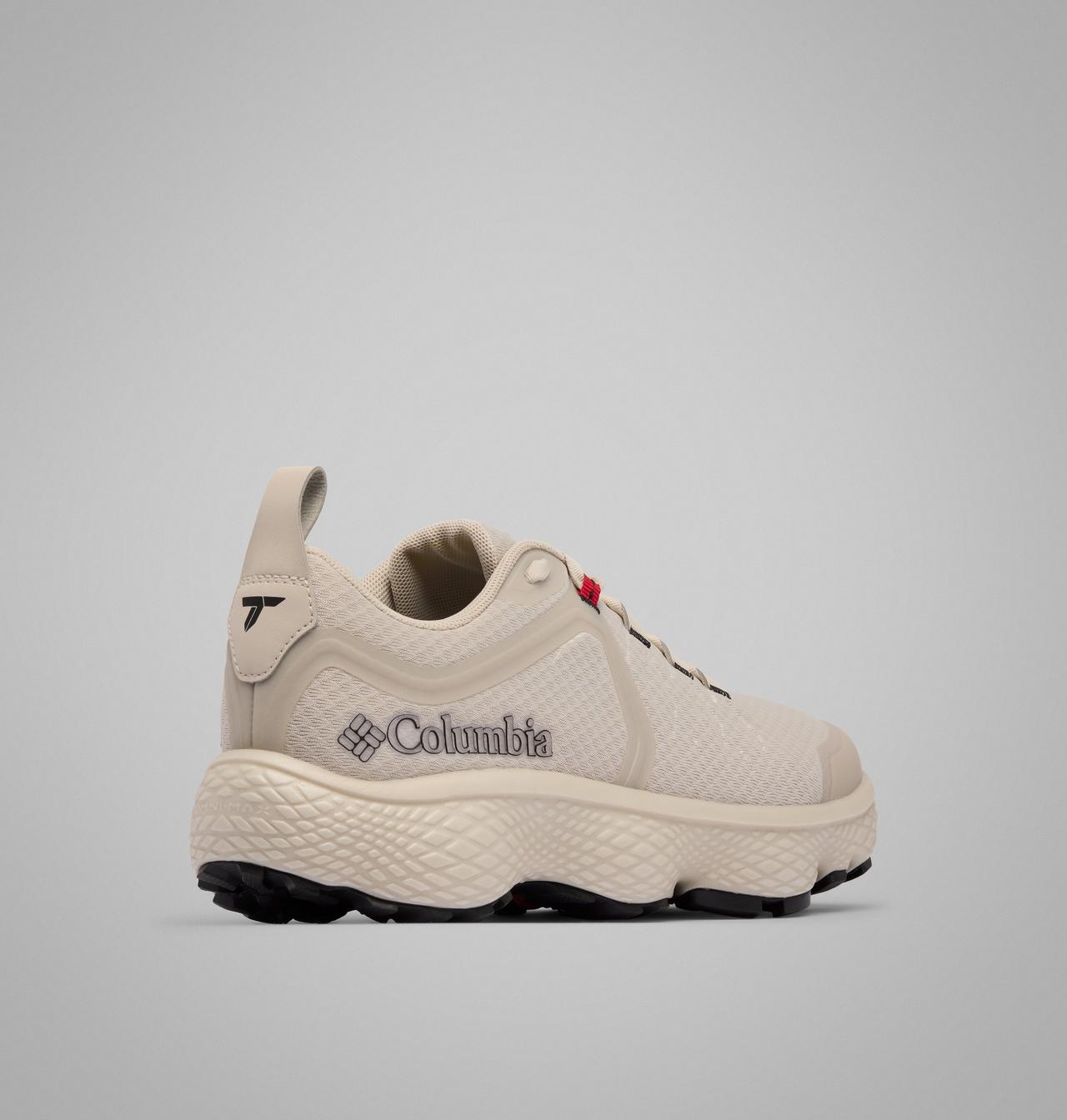 Men's Escape Thrive™ Titanium™ Shoe | 083 | 9 10