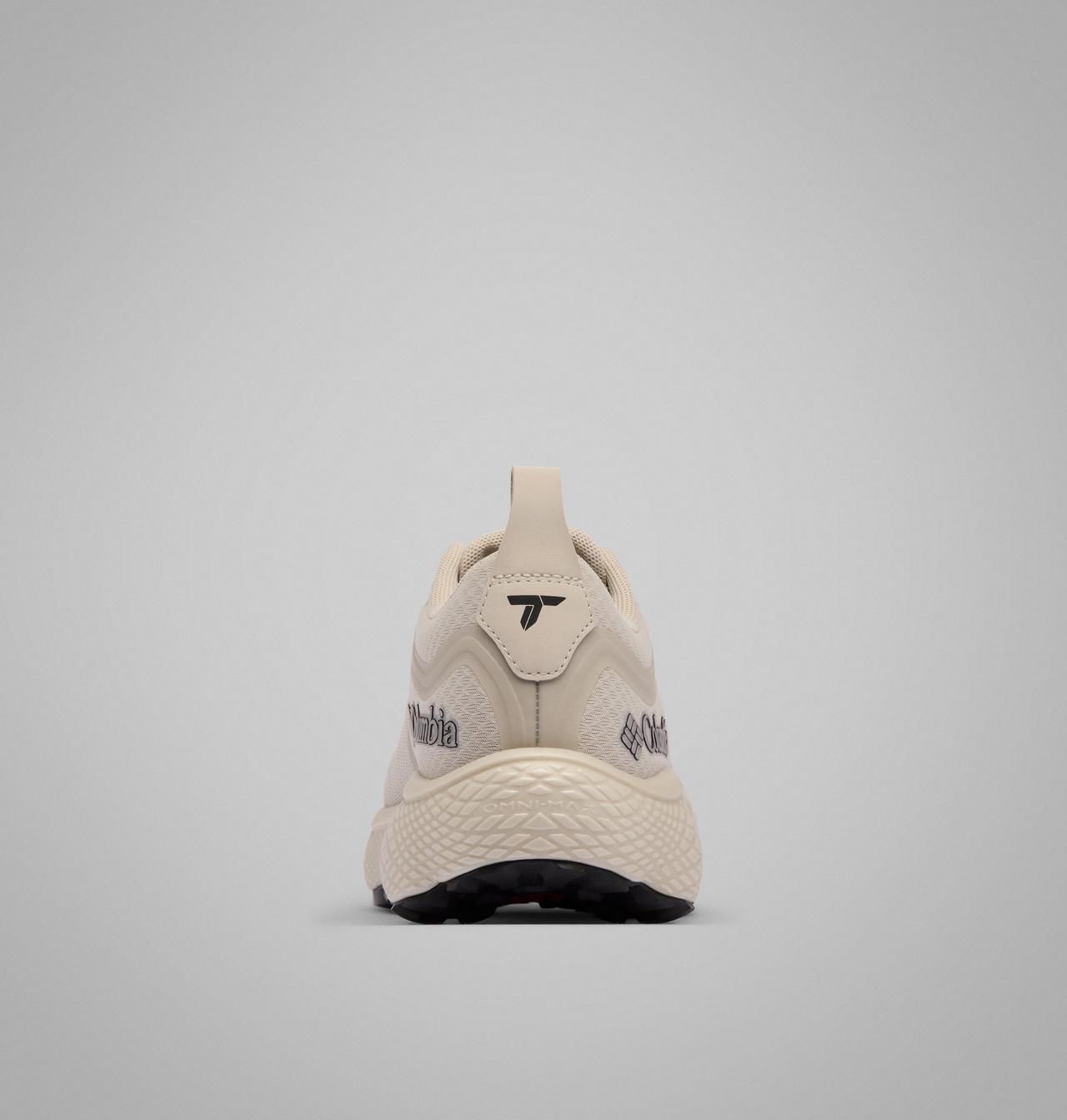 Men's Escape Thrive™ Titanium™ Shoe | 083 | 9 2