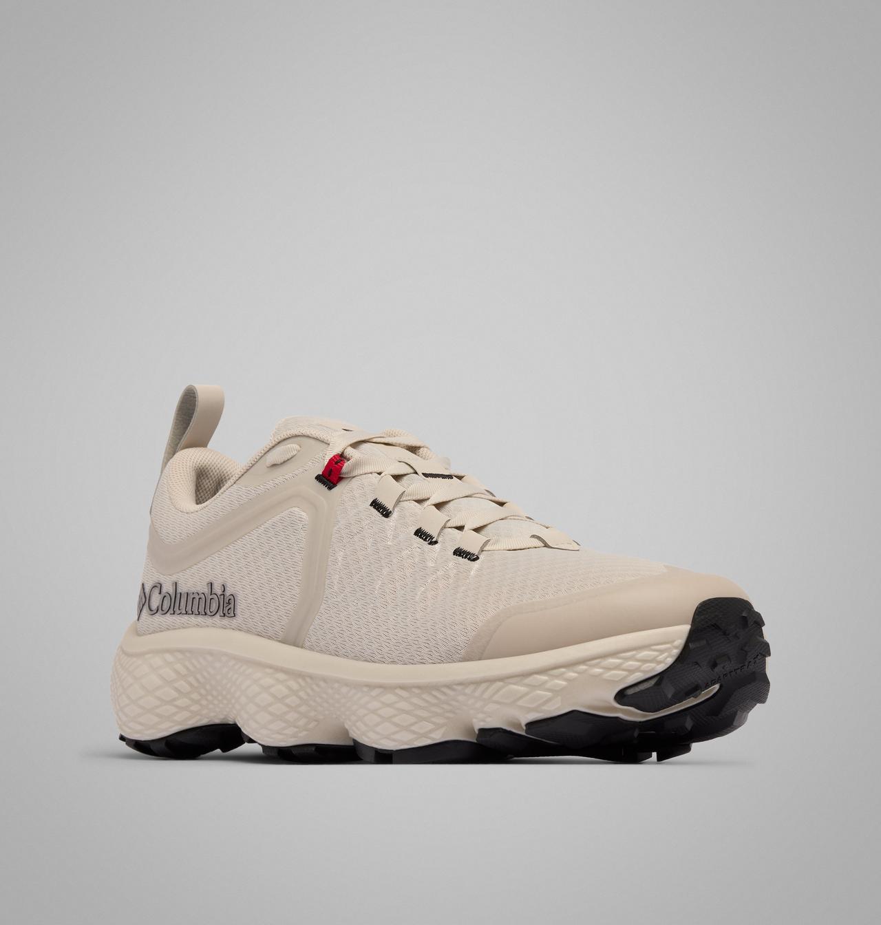 Men's Escape Thrive™ Titanium™ Shoe | 083 | 9 4