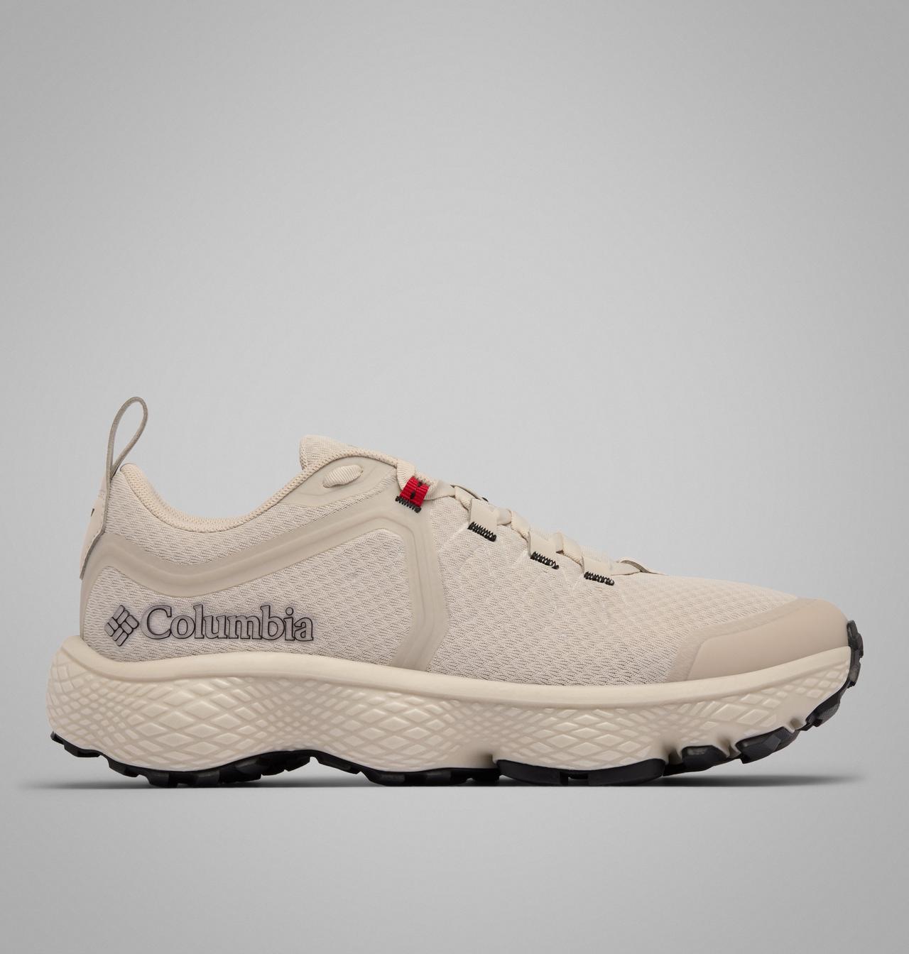 Men's Escape Thrive™ Titanium™ Shoe | 083 | 9 1