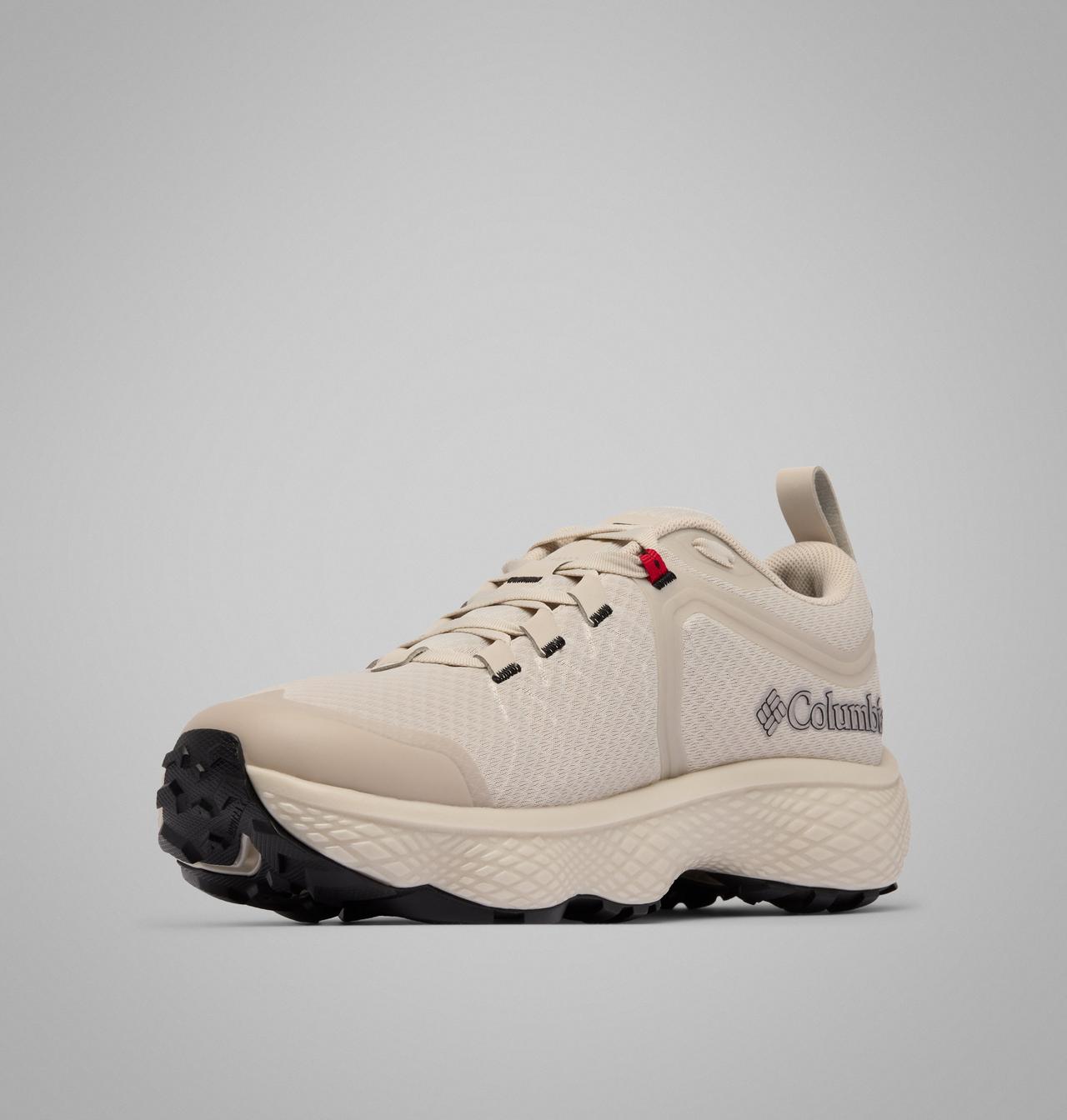 Men's Escape Thrive™ Titanium™ Shoe | 083 | 9 8