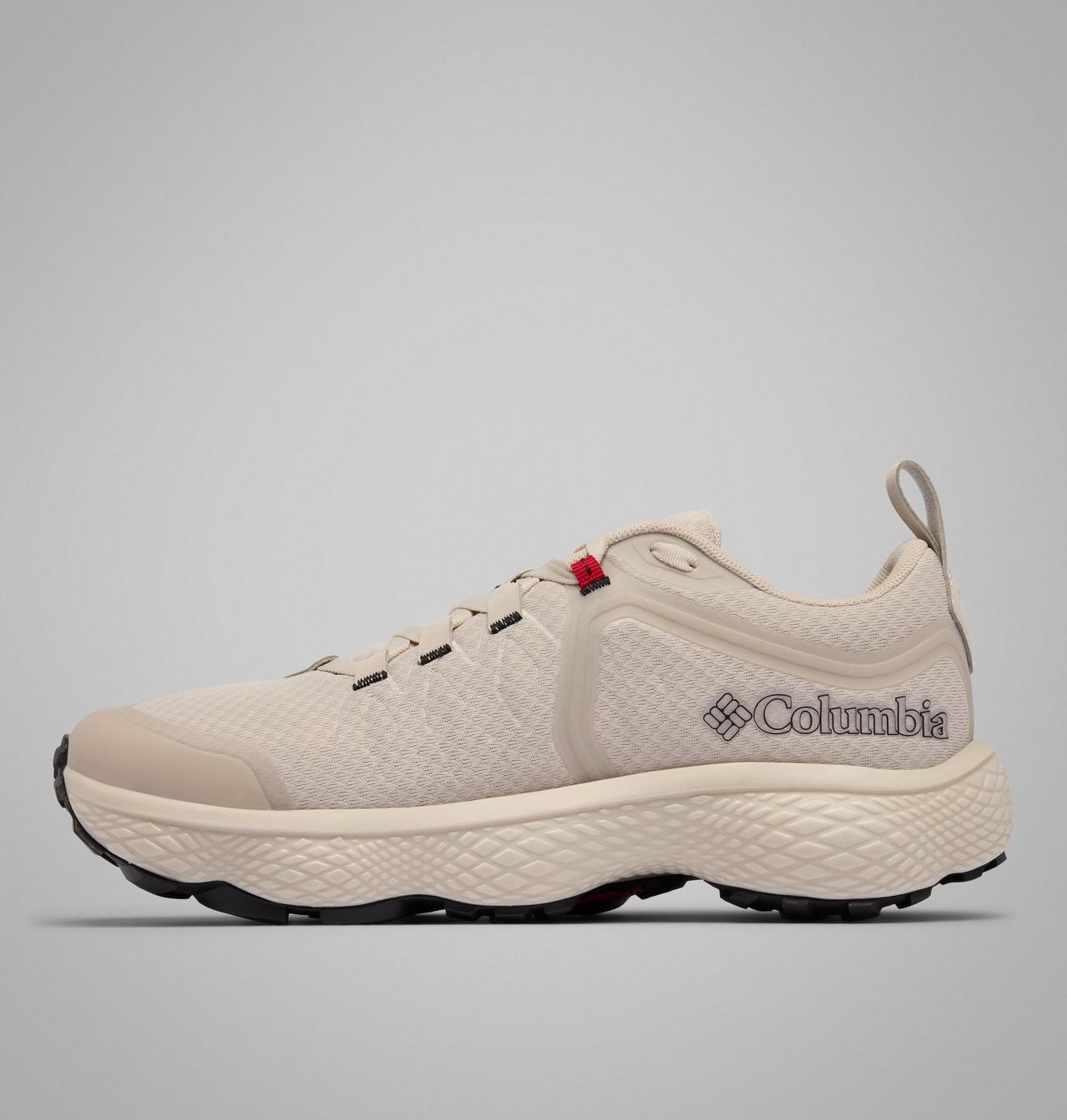 Men's Escape Thrive™ Titanium™ Shoe | 083 | 9 7