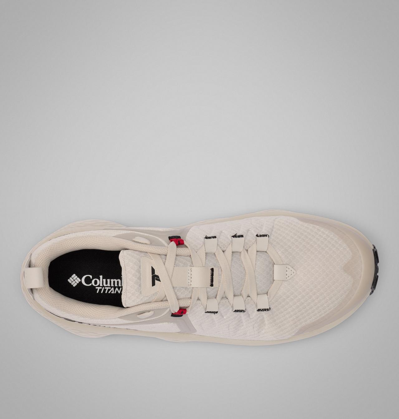 Men's Escape Thrive™ Titanium™ Shoe | 083 | 9 5