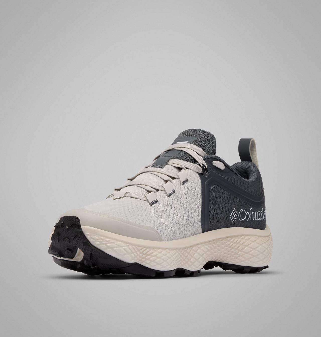 Men's Escape Thrive™ Titanium™ Shoe 8