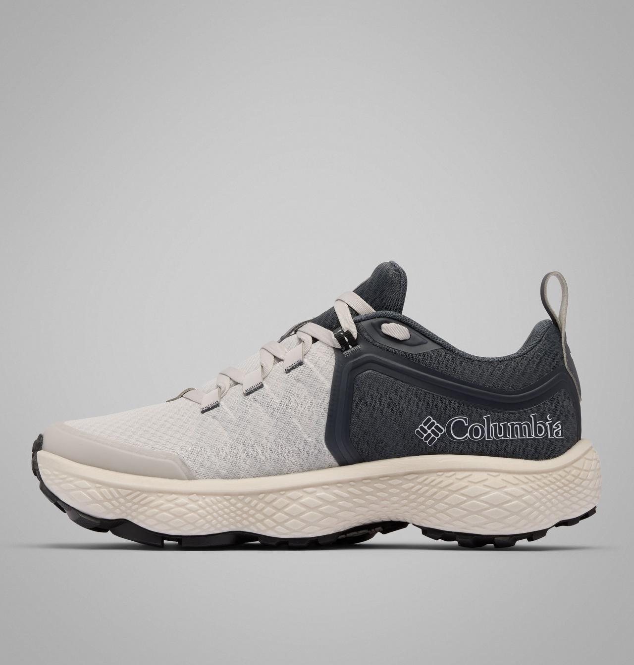 Men's Escape Thrive™ Titanium™ Shoe 7