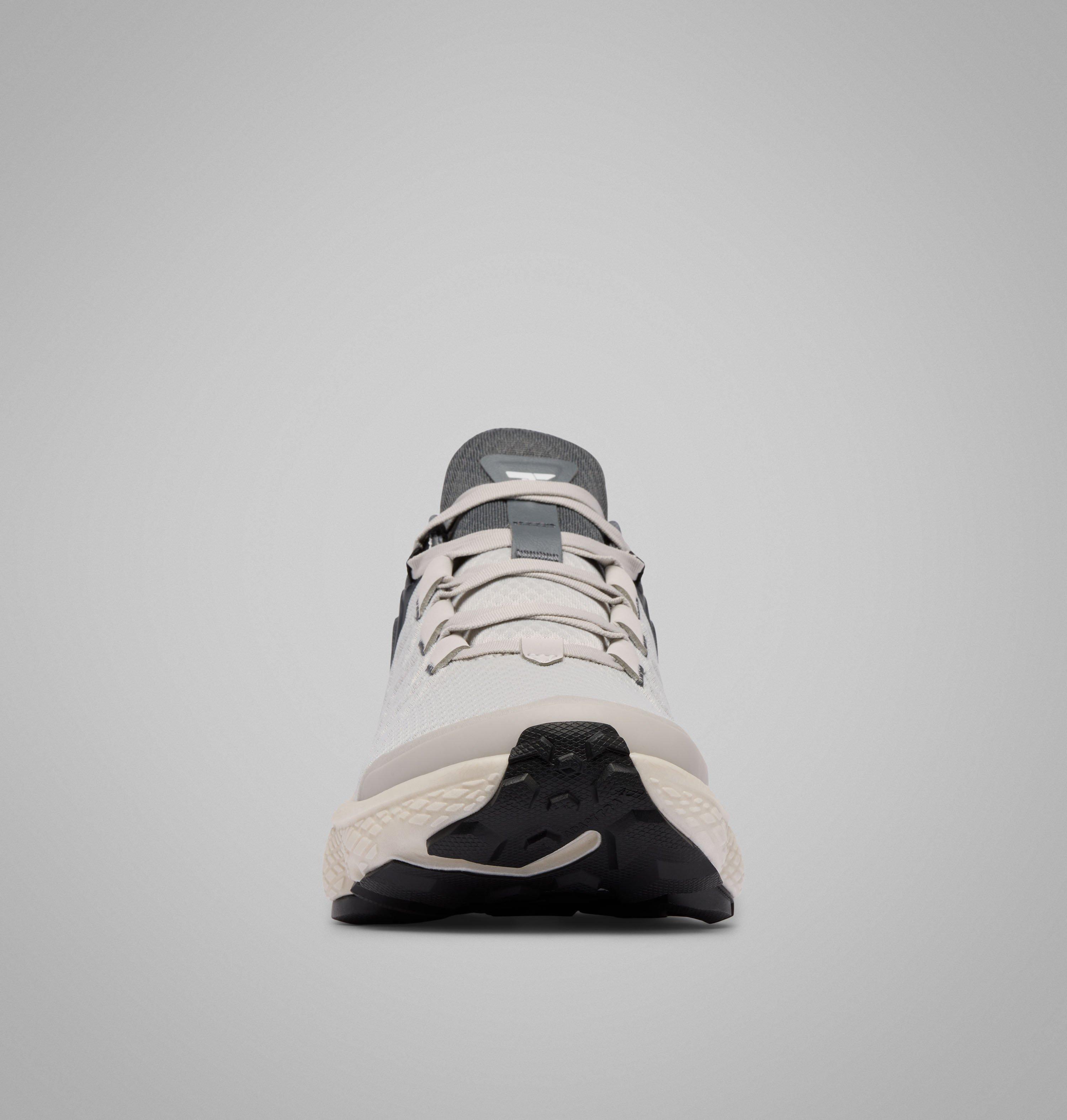 Men's Escape Thrive Titanium Shoe 9