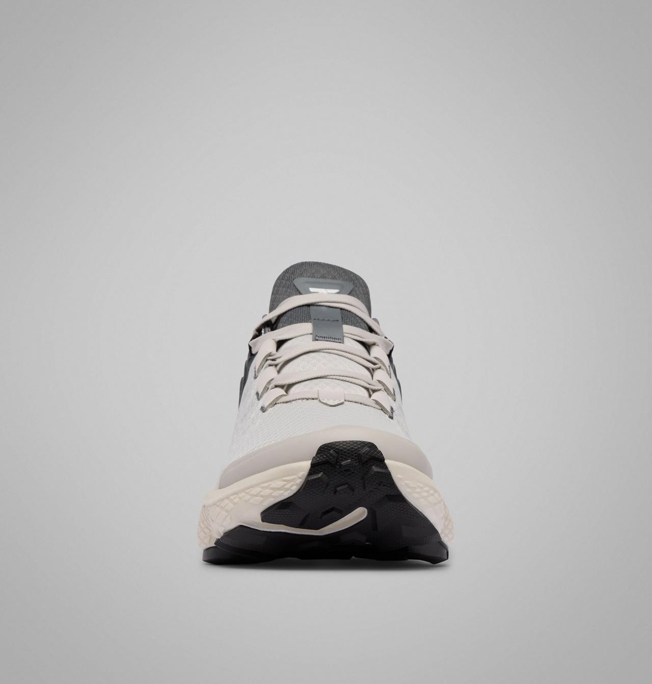 Men's Escape Thrive™ Titanium™ Shoe 9