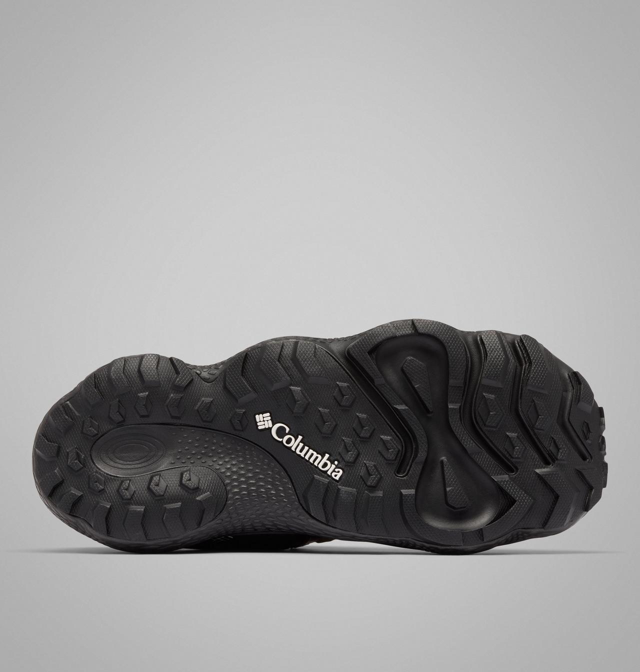 Men's Escape Thrive™ Titanium™ Shoe | 383 | 10 6