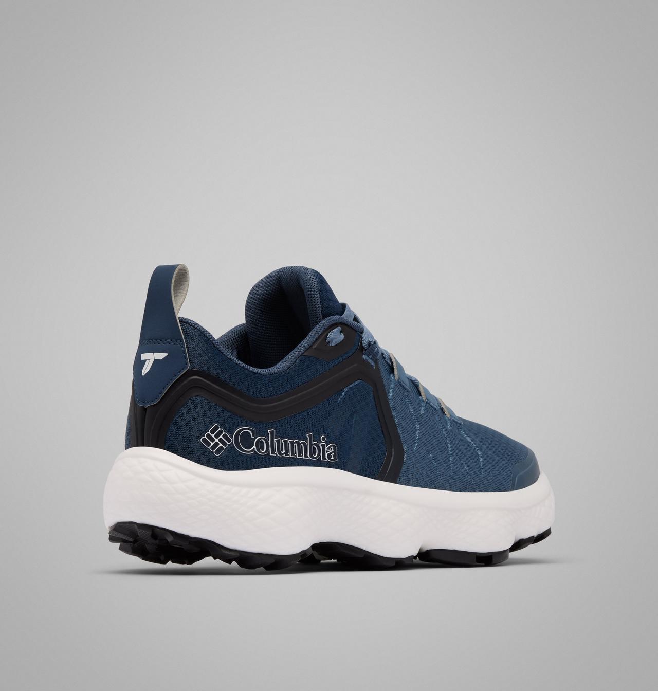 Men's Escape Thrive™ Titanium™ Shoe 10